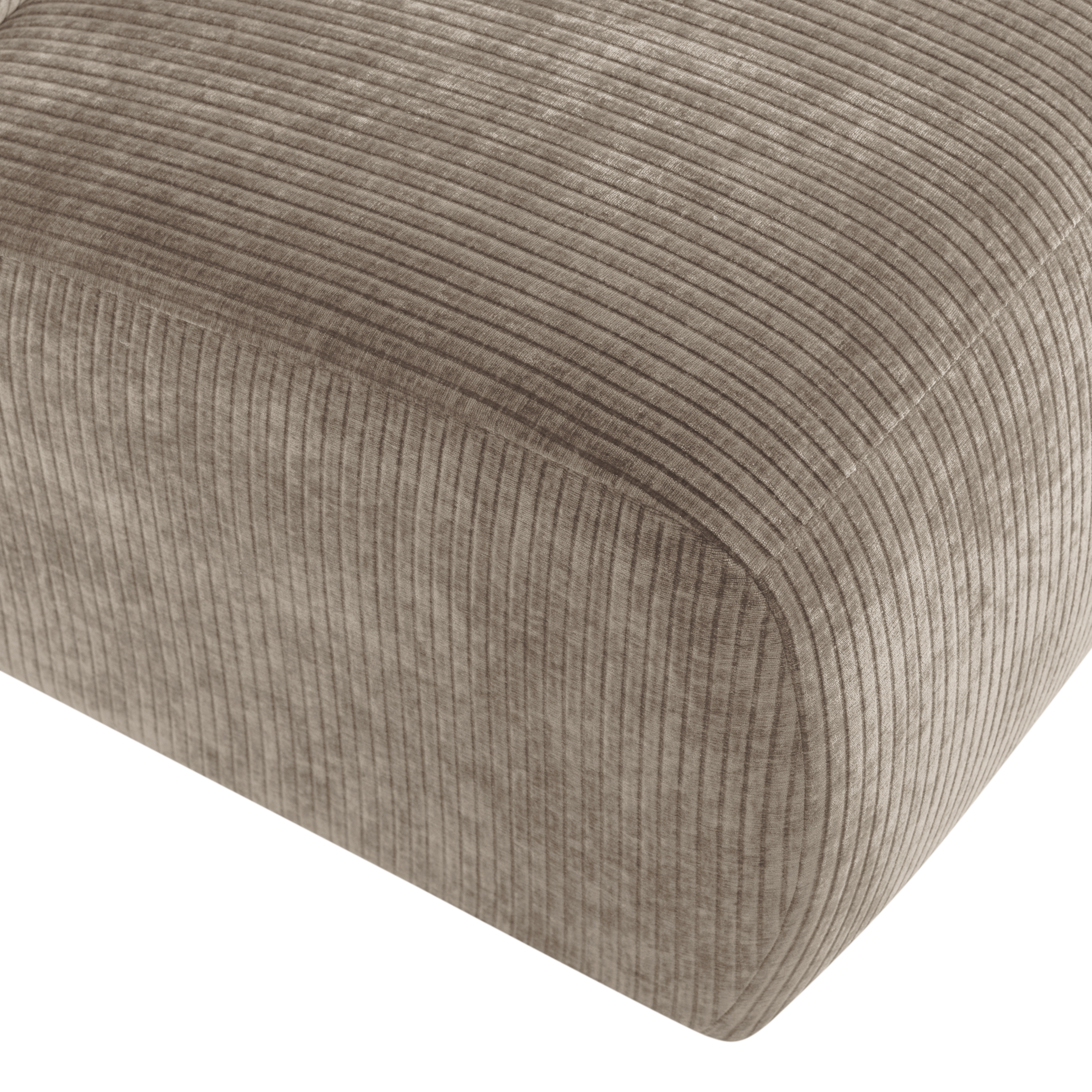 378021-D_05_VS_WP_Mojo_Base_1_zits_element_ribstof_donkerzand_C1.png?auto=webp&format=png&width=1500&height=1500