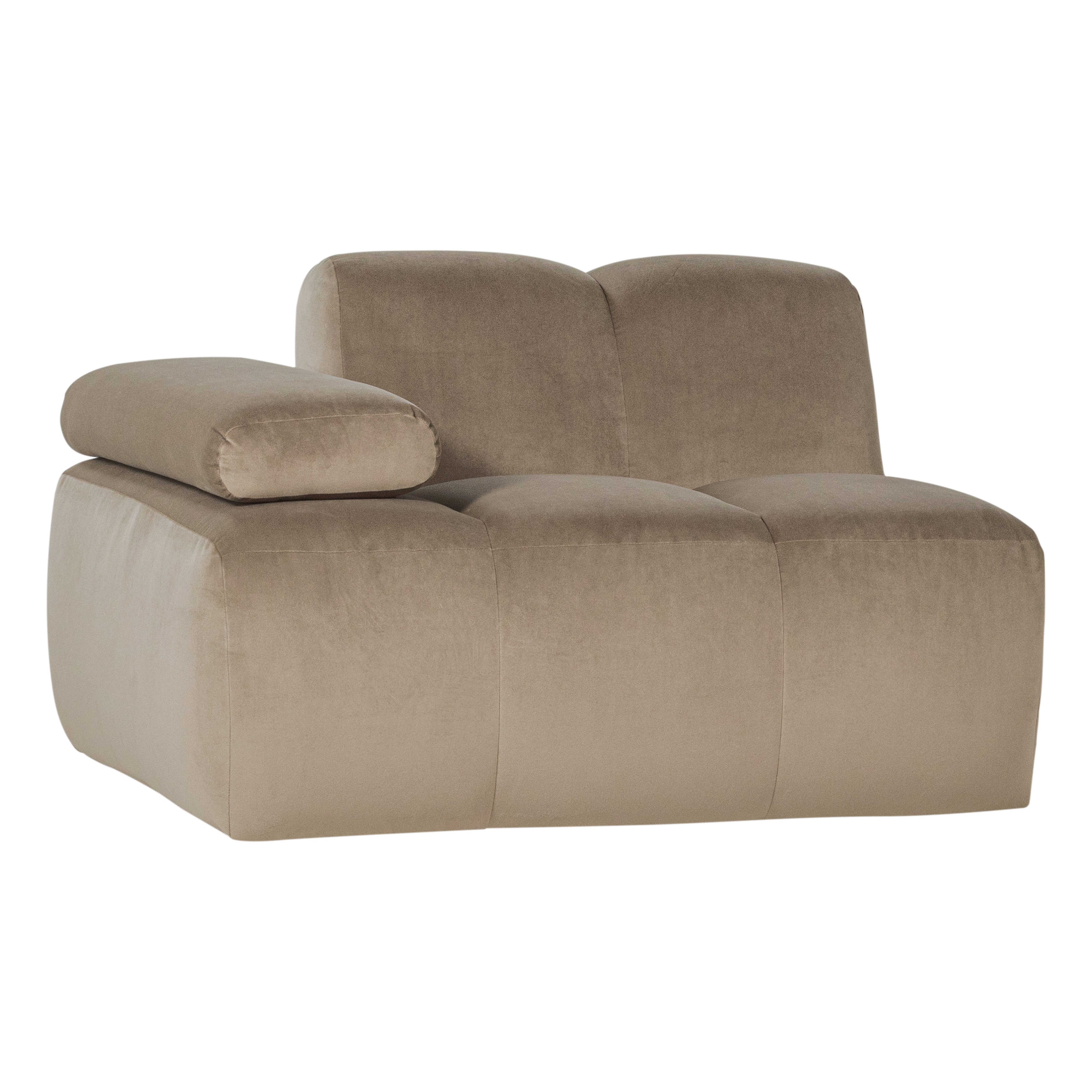 378452-VK_04_VS_WP_Mojo_1_zits_element_arm_links_velvet_khaki_F3.png?auto=webp&format=png&width=1500&height=1500