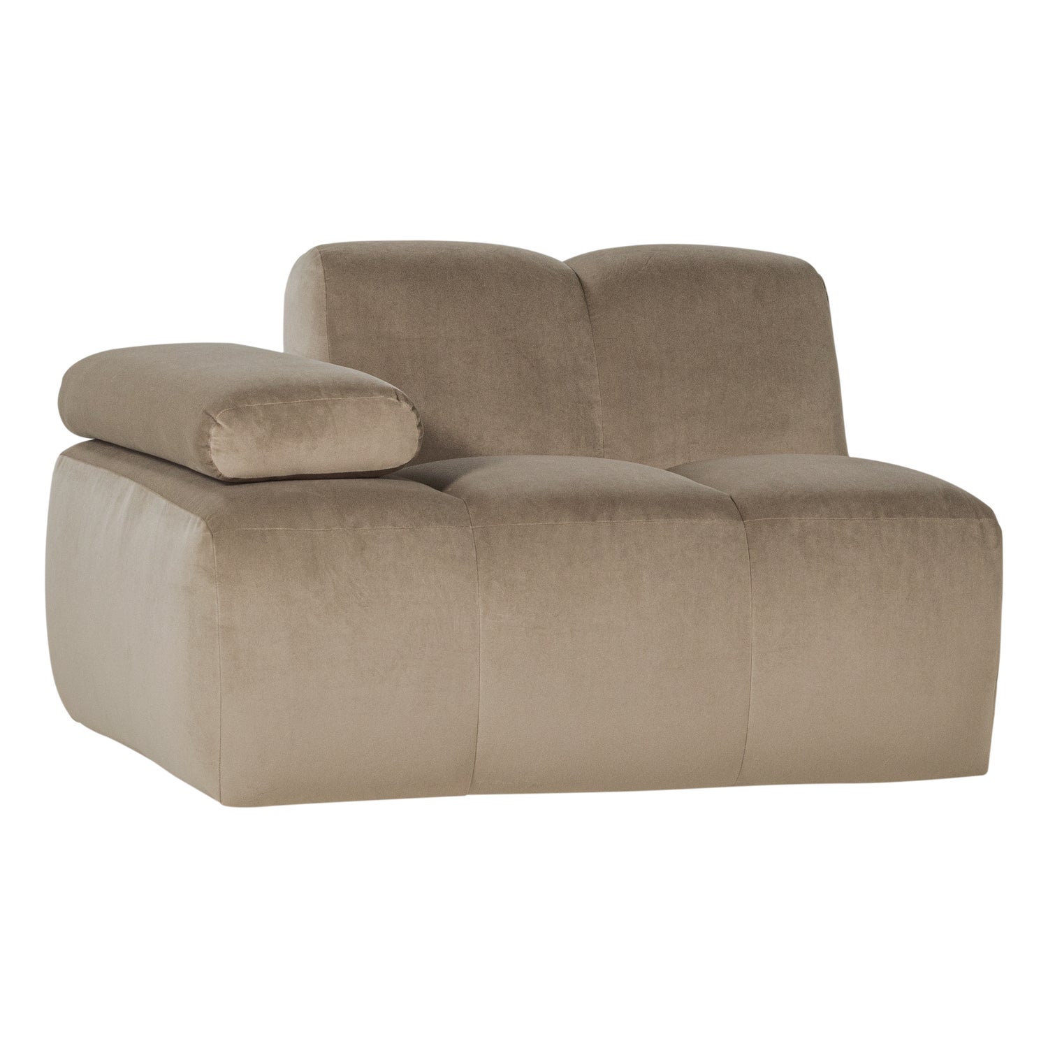 378452-VK_04_VS_WP_Mojo_1_zits_element_arm_links_velvet_khaki_F3.png?auto=webp&format=png&width=1500&height=1500