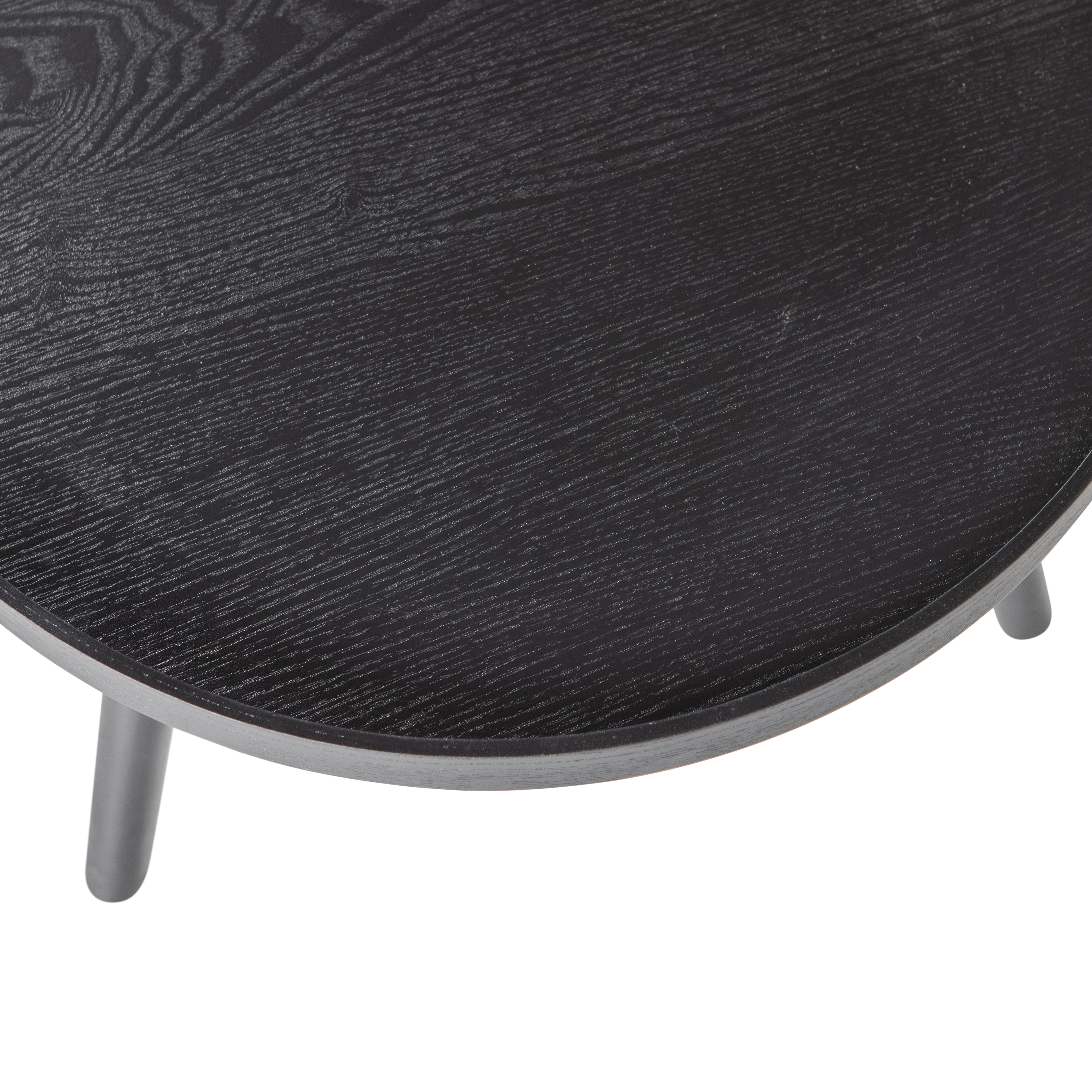 377221-Z-02_VS_FA_Mesa_bijzettafel_zwart_o45_detail.jpg?auto=webp&format=png&width=1500&height=1500