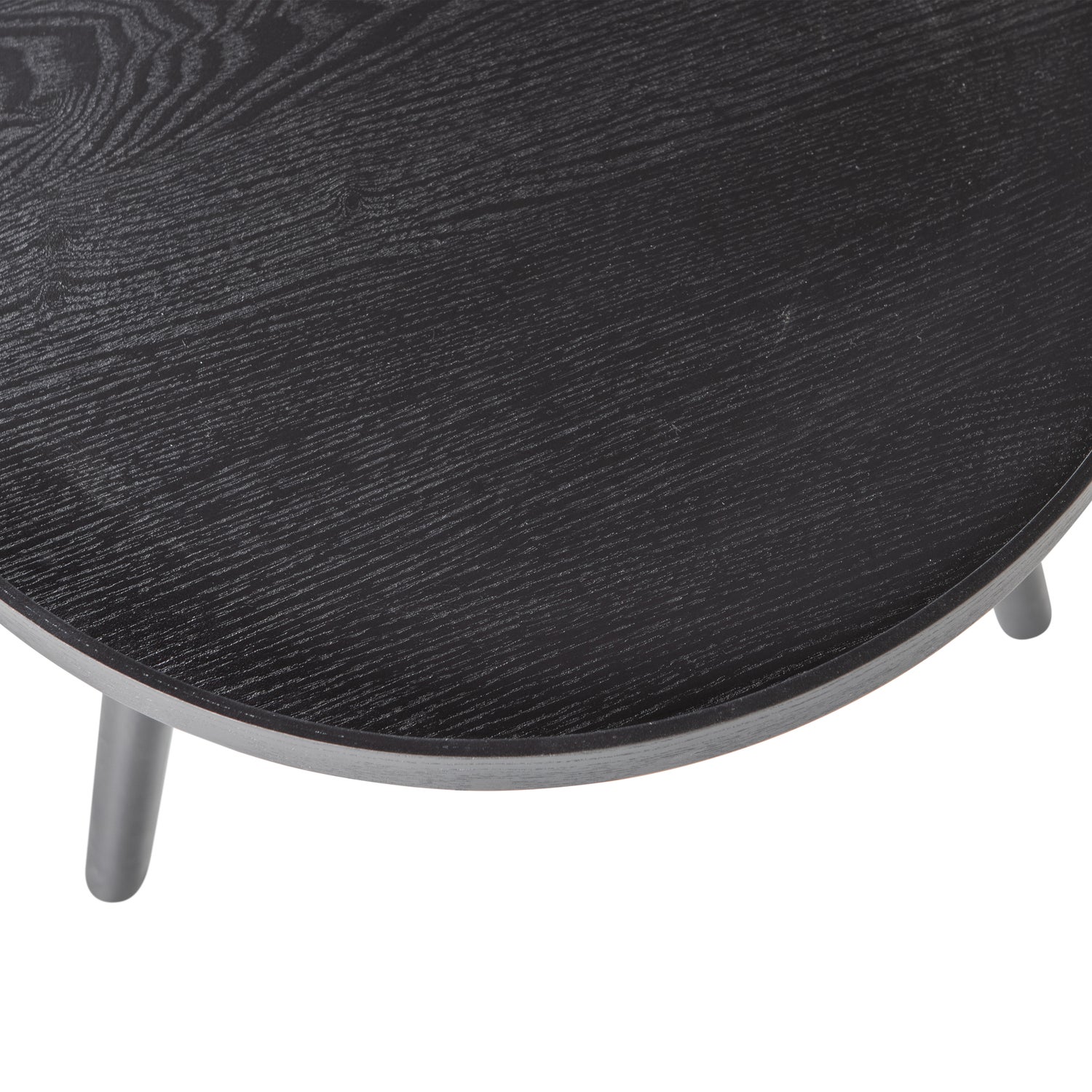 377221-Z-02_VS_FA_Mesa_bijzettafel_zwart_o45_detail.jpg?auto=webp&format=png&width=1500&height=1500