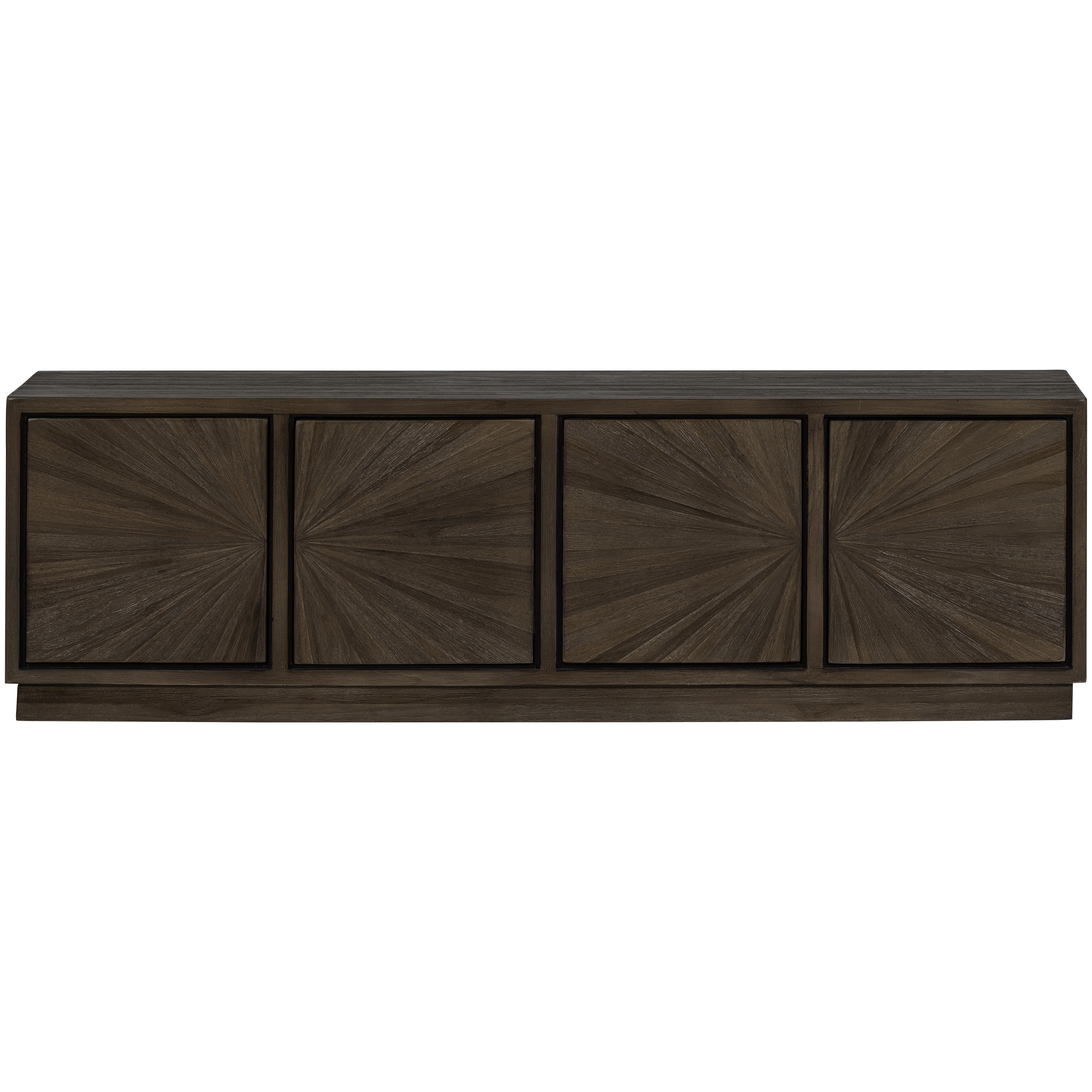 377584-B-01_VS_WP_Sun_tv_meubel_recycled_teak_bruin_F1.png?auto=webp&format=png&width=1500&height=1500