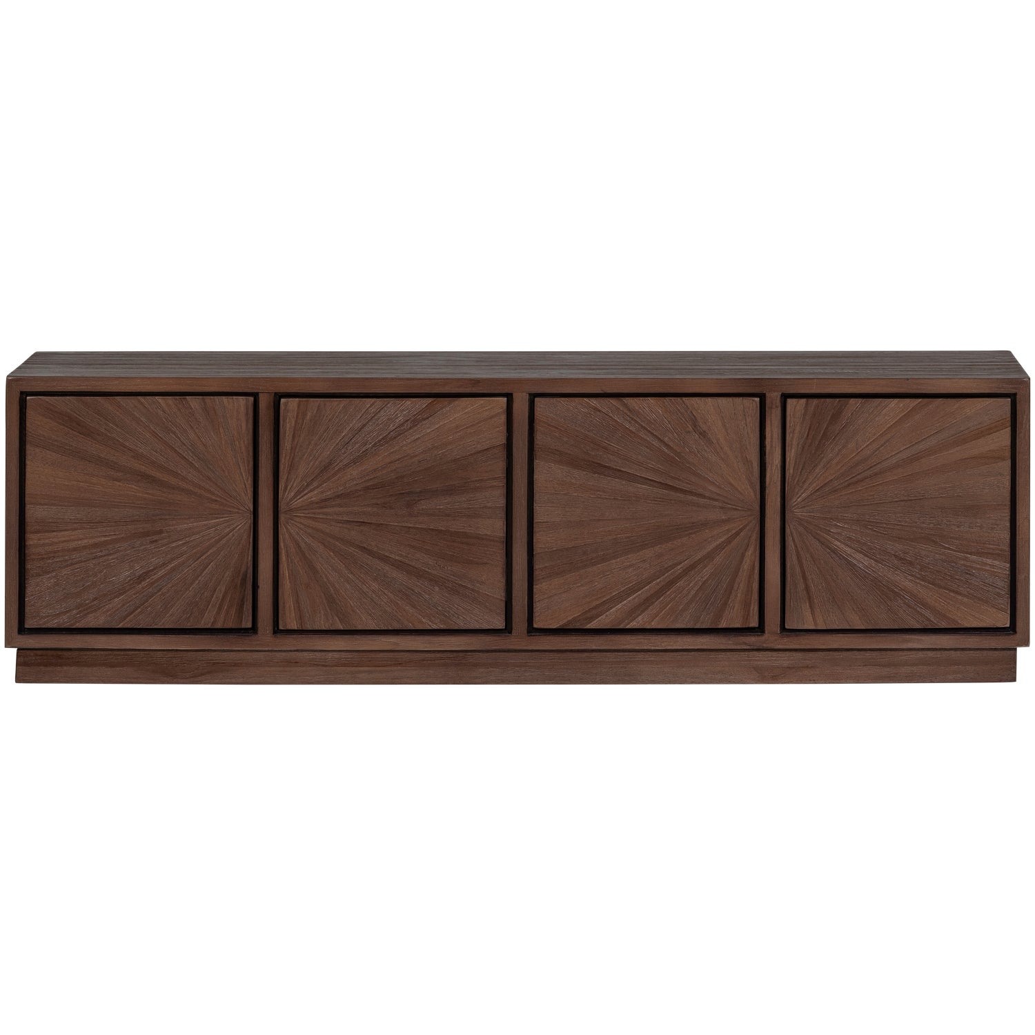 377584-B-01_VS_WP_Sun_tv_meubel_recycled_teak_bruin_F1.png?auto=webp&format=png&width=1500&height=1500