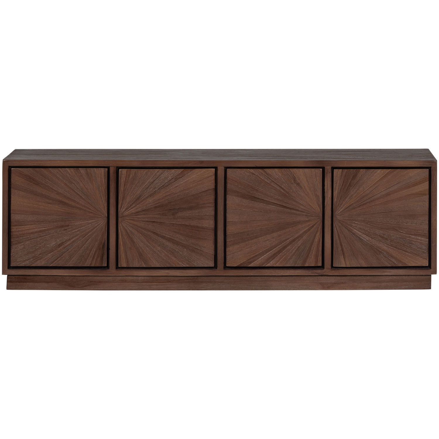 377584-B-01_VS_WP_Sun_tv_meubel_recycled_teak_bruin_F1.png?auto=webp&format=png&width=1500&height=1500