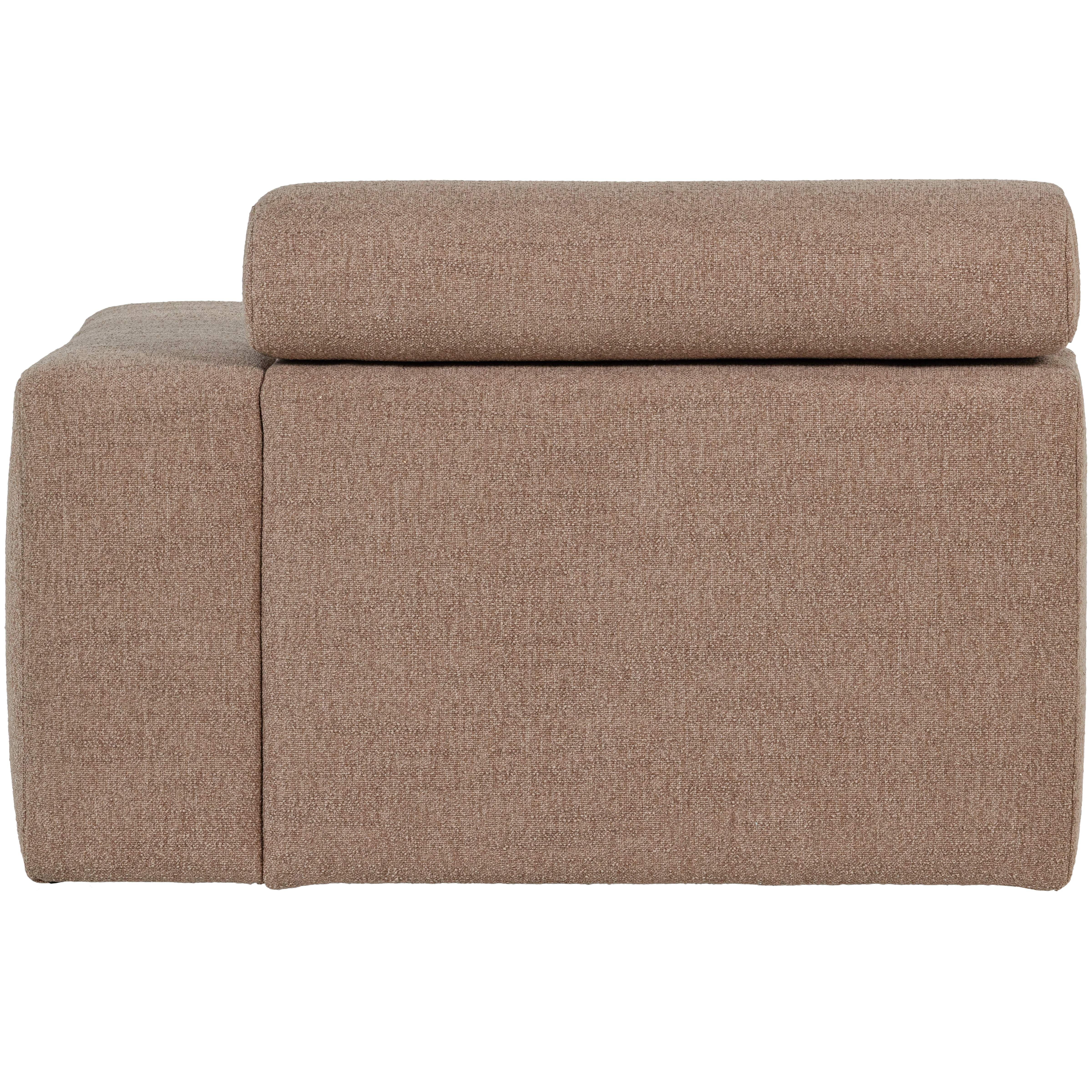 377661-T-04_VS_WP_Novi_1-zits_element_arm_rechts_B1.png?auto=webp&format=png&width=1500&height=1500