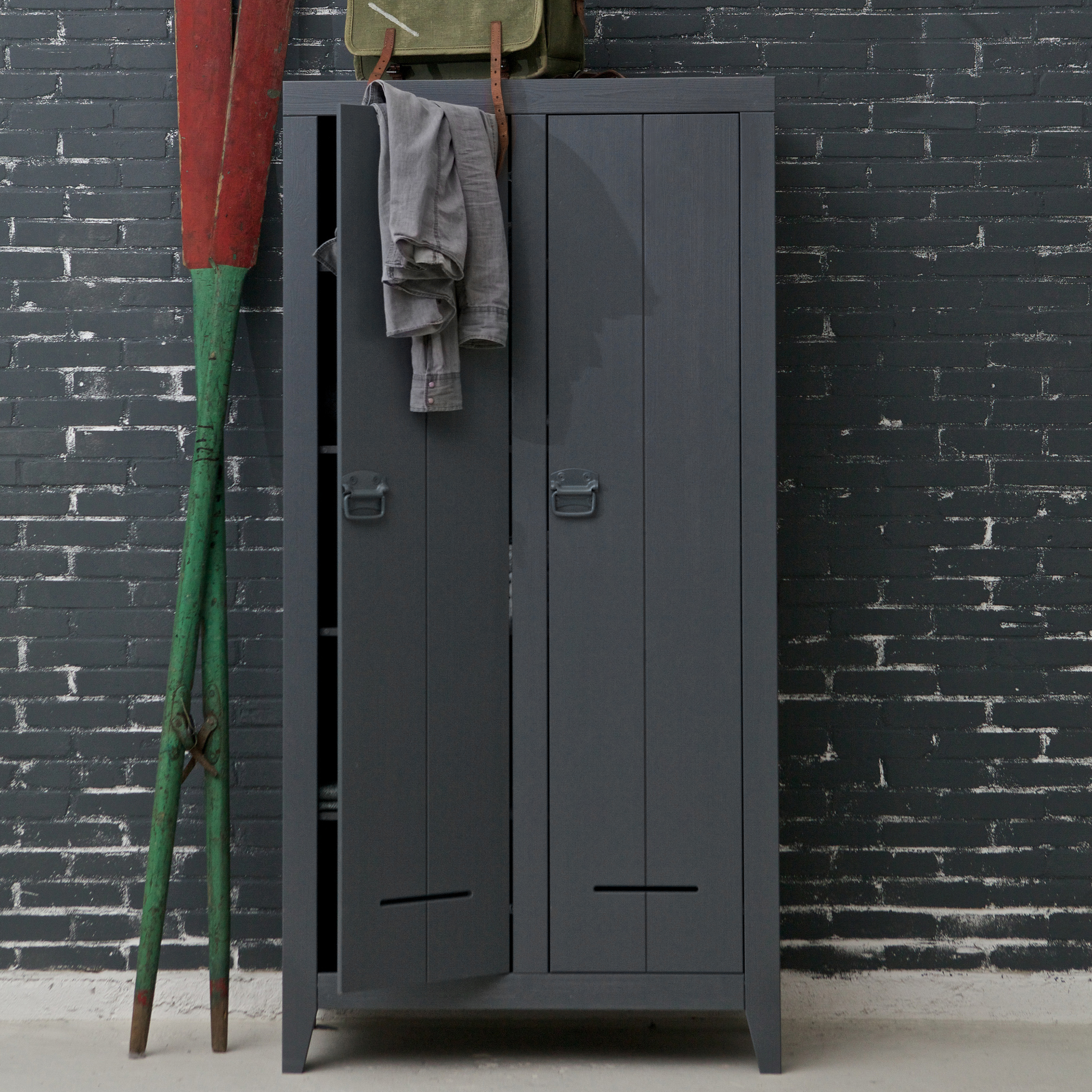 361218-GBS-01_SF_FA_Kluis_kast_VIERKANT.jpg?auto=webp&format=png&width=1500&height=1500