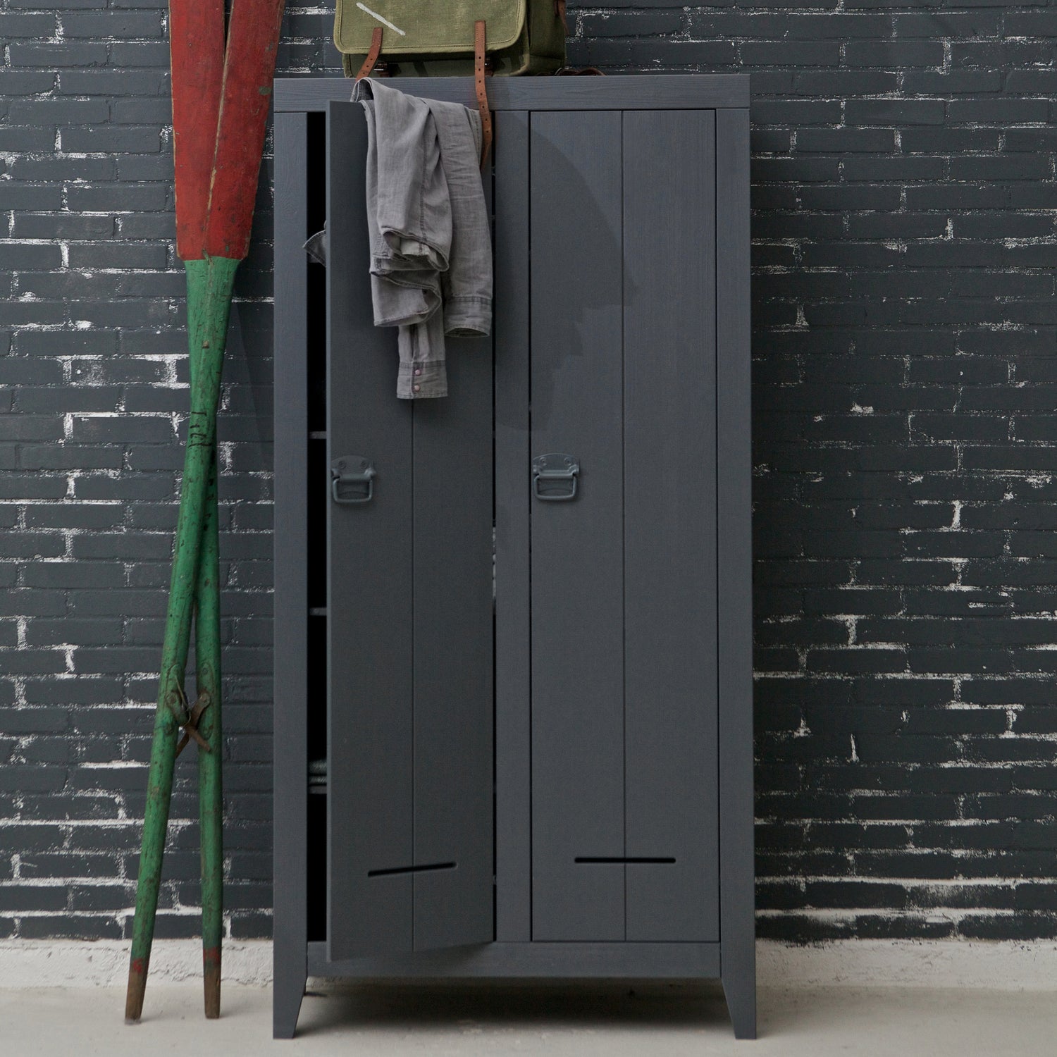 361218-GBS-01_SF_FA_Kluis_kast_VIERKANT.jpg?auto=webp&format=png&width=1500&height=1500