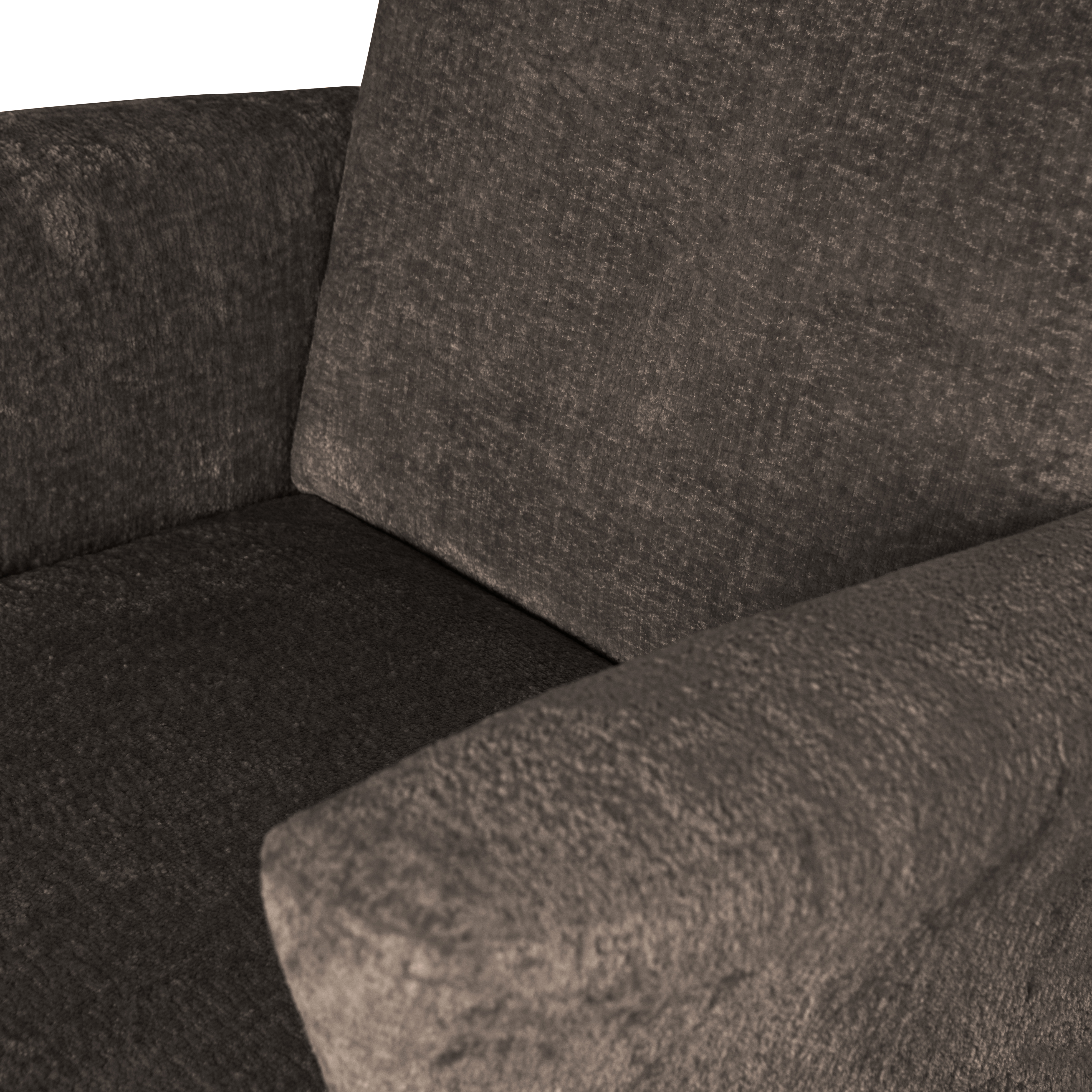 801138-G-01_VS_BP_Muse_fauteuil_grof_geweven_stof_grijs_bruin_detail.jpg?auto=webp&format=png&width=1500&height=1500
