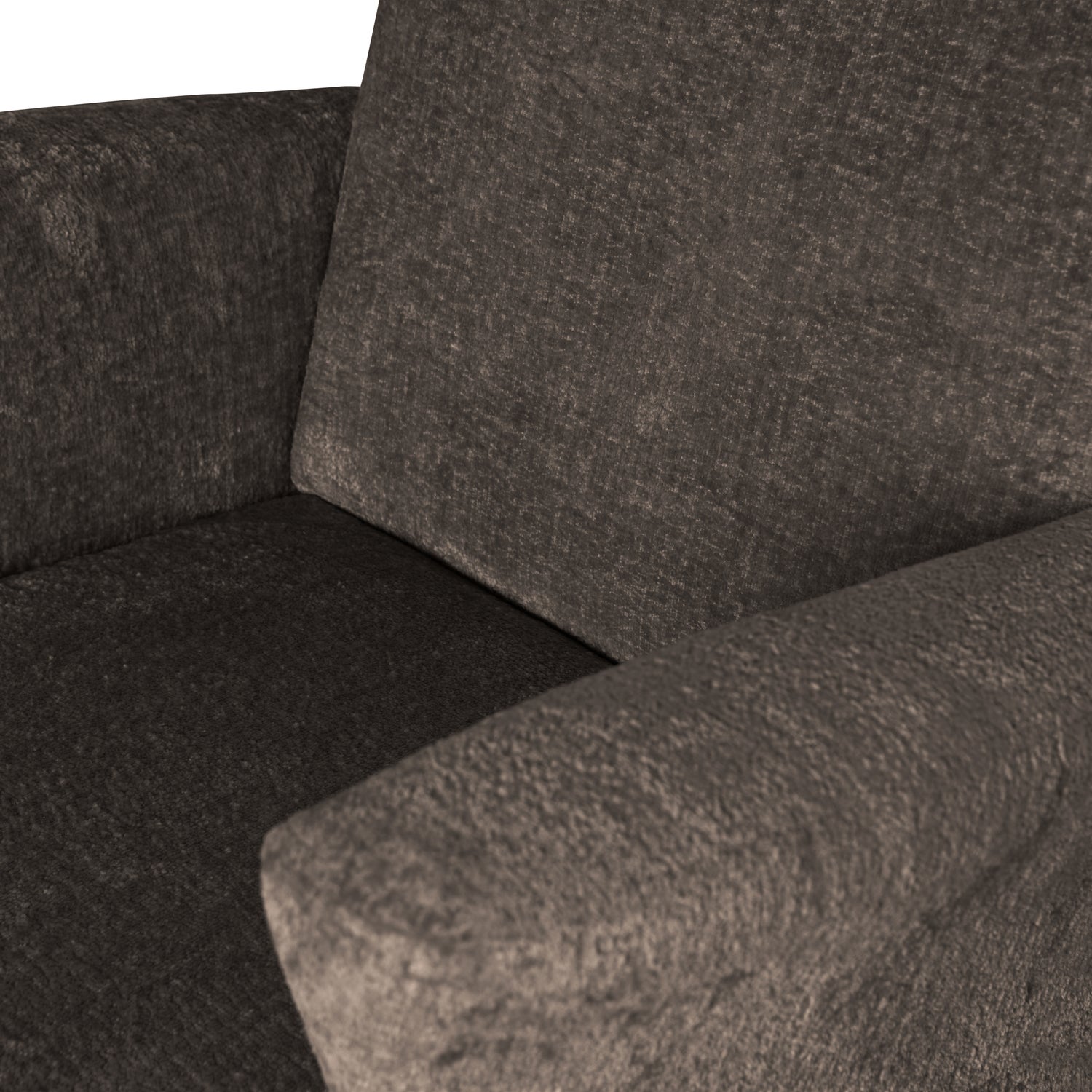 801138-G-01_VS_BP_Muse_fauteuil_grof_geweven_stof_grijs_bruin_detail.jpg?auto=webp&format=png&width=1500&height=1500