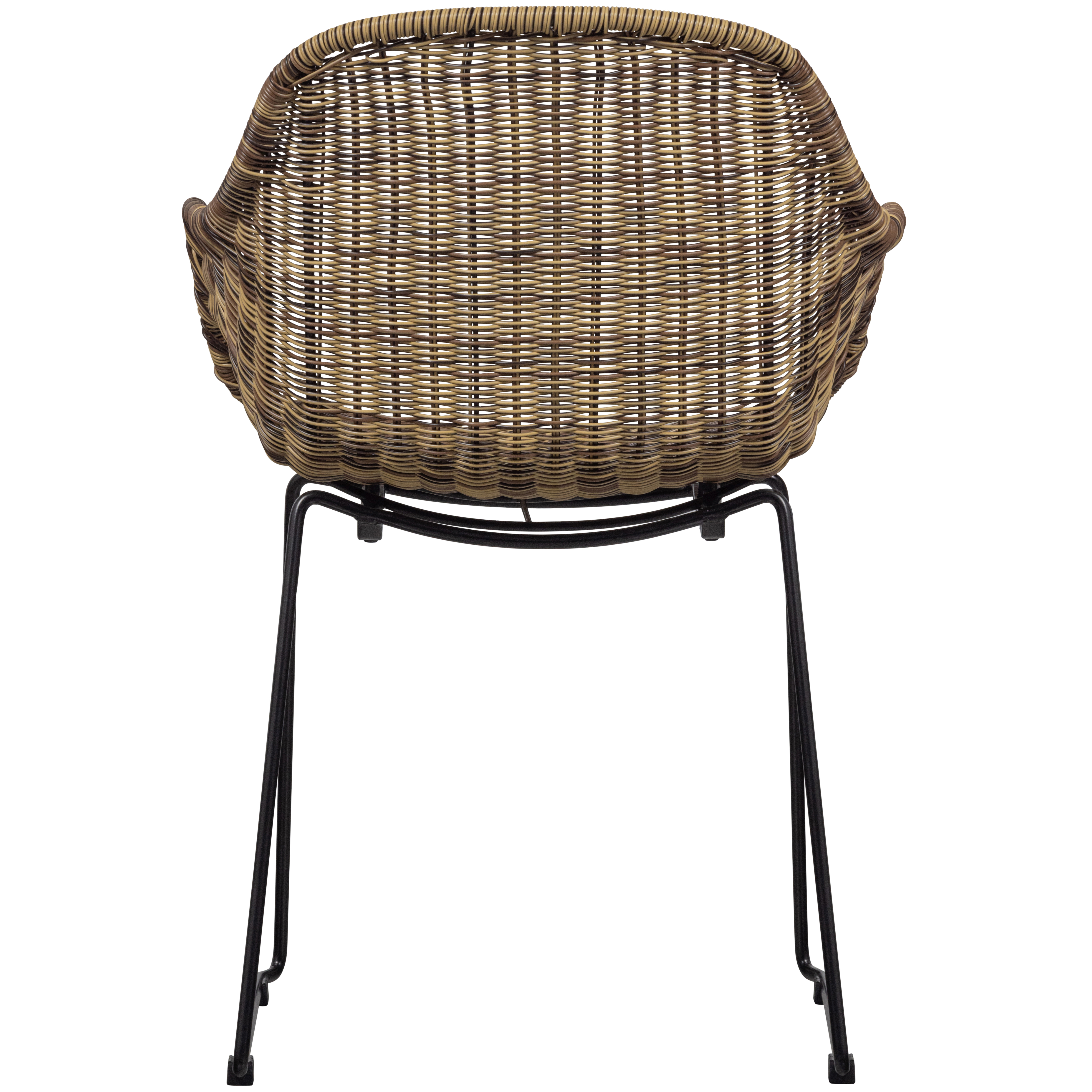 373928-N__373928-N-SET2_05_VS_FA_Willow_stoel_naturel_AK1.jpg?auto=webp&format=png&width=1500&height=1500