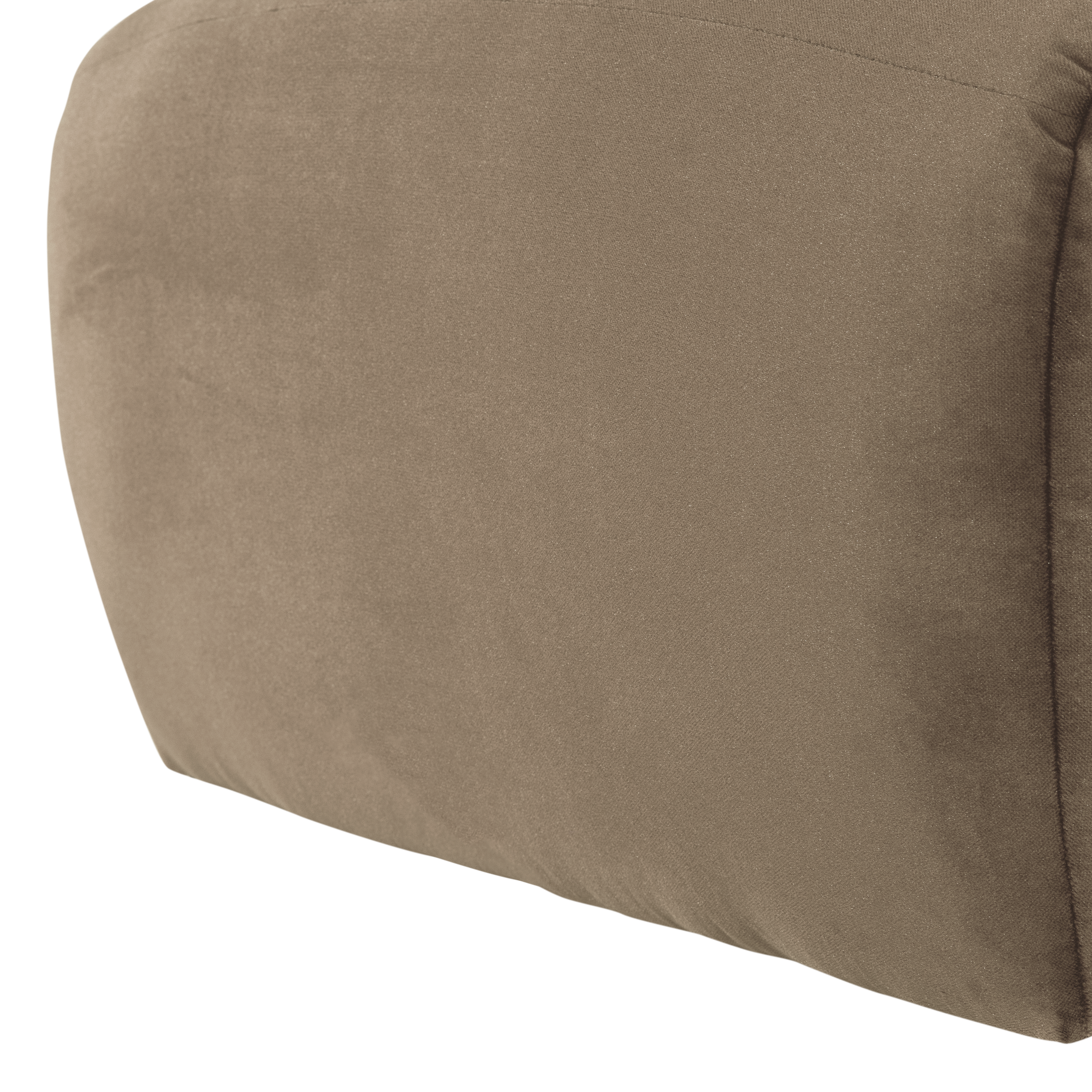 378020-VK_05_VS_WP_Mojo_Base_poef_velvet_khaki_C2.png?auto=webp&format=png&width=1500&height=1500