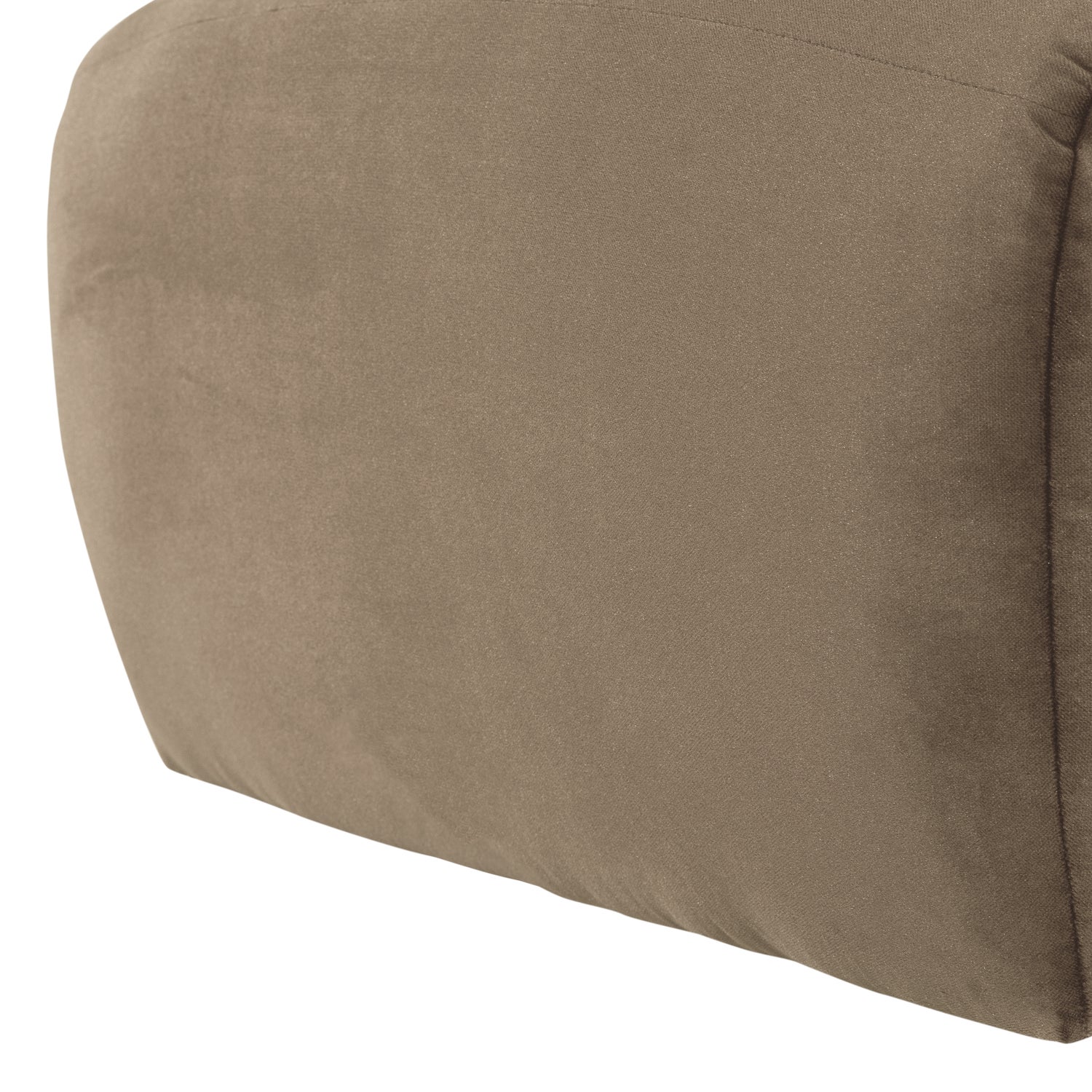378020-VK_05_VS_WP_Mojo_Base_poef_velvet_khaki_C2.png?auto=webp&format=png&width=1500&height=1500