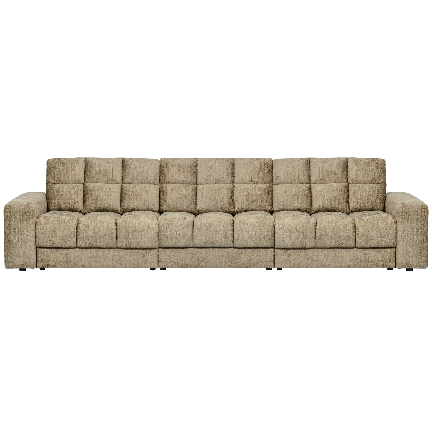 379010-WH-01_VS_WE_Second_date_3_zitsbank_structure_velvet_wheatfield.png?auto=webp&format=png&width=1500&height=1500