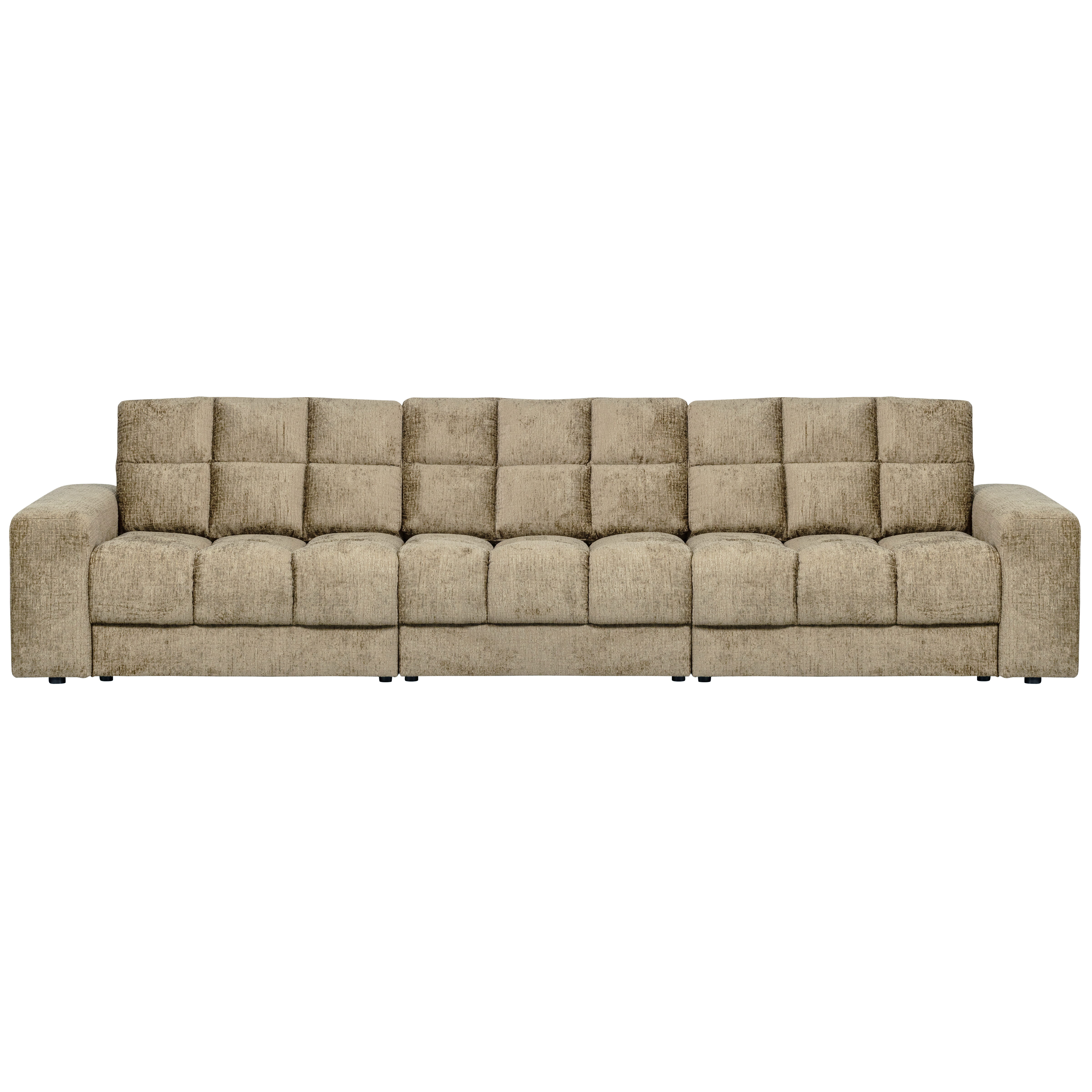 3-seater sofa