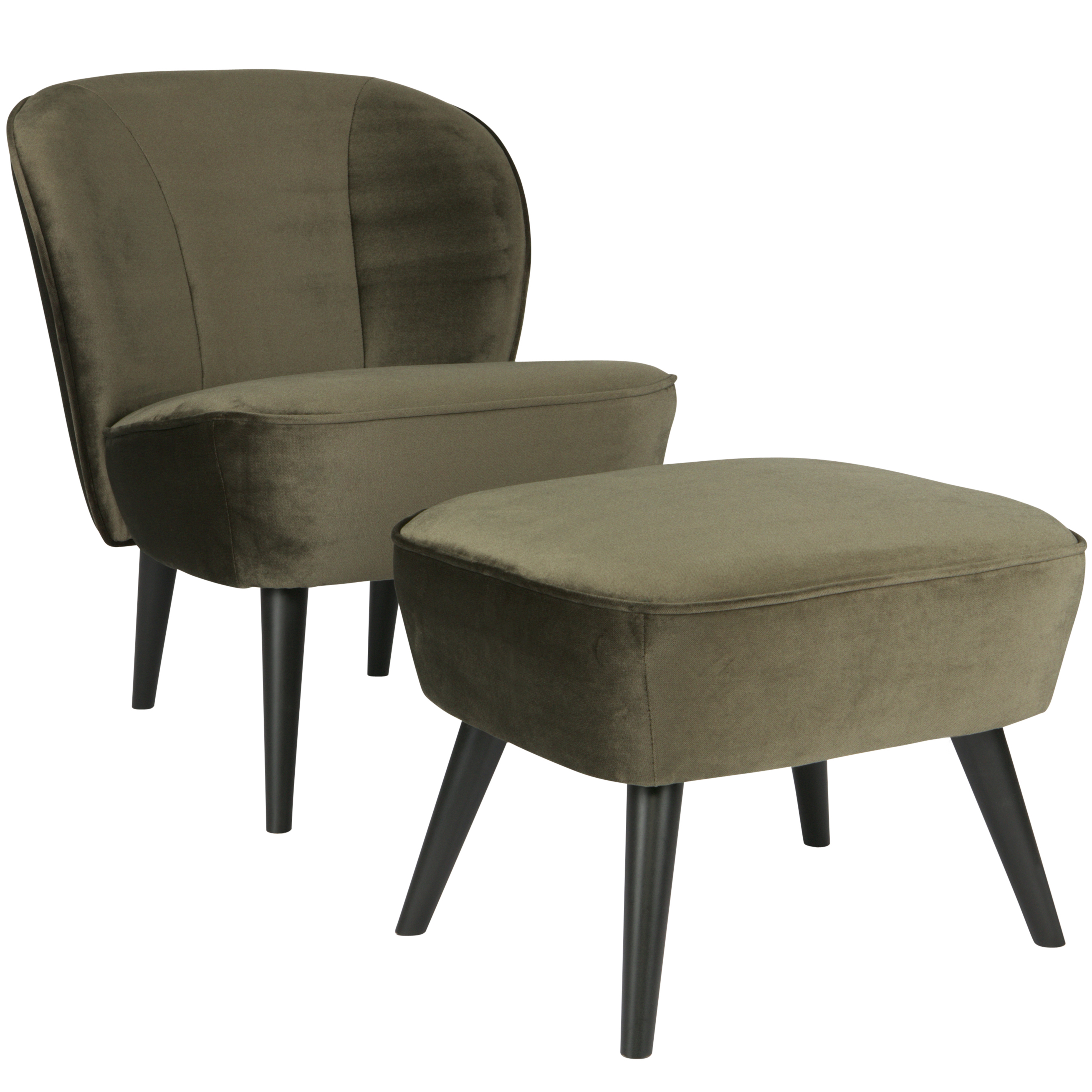 350408-156-02_VS_FA_Sara_hocker_warm_groen.jpg?auto=webp&format=png&width=1500&height=1500