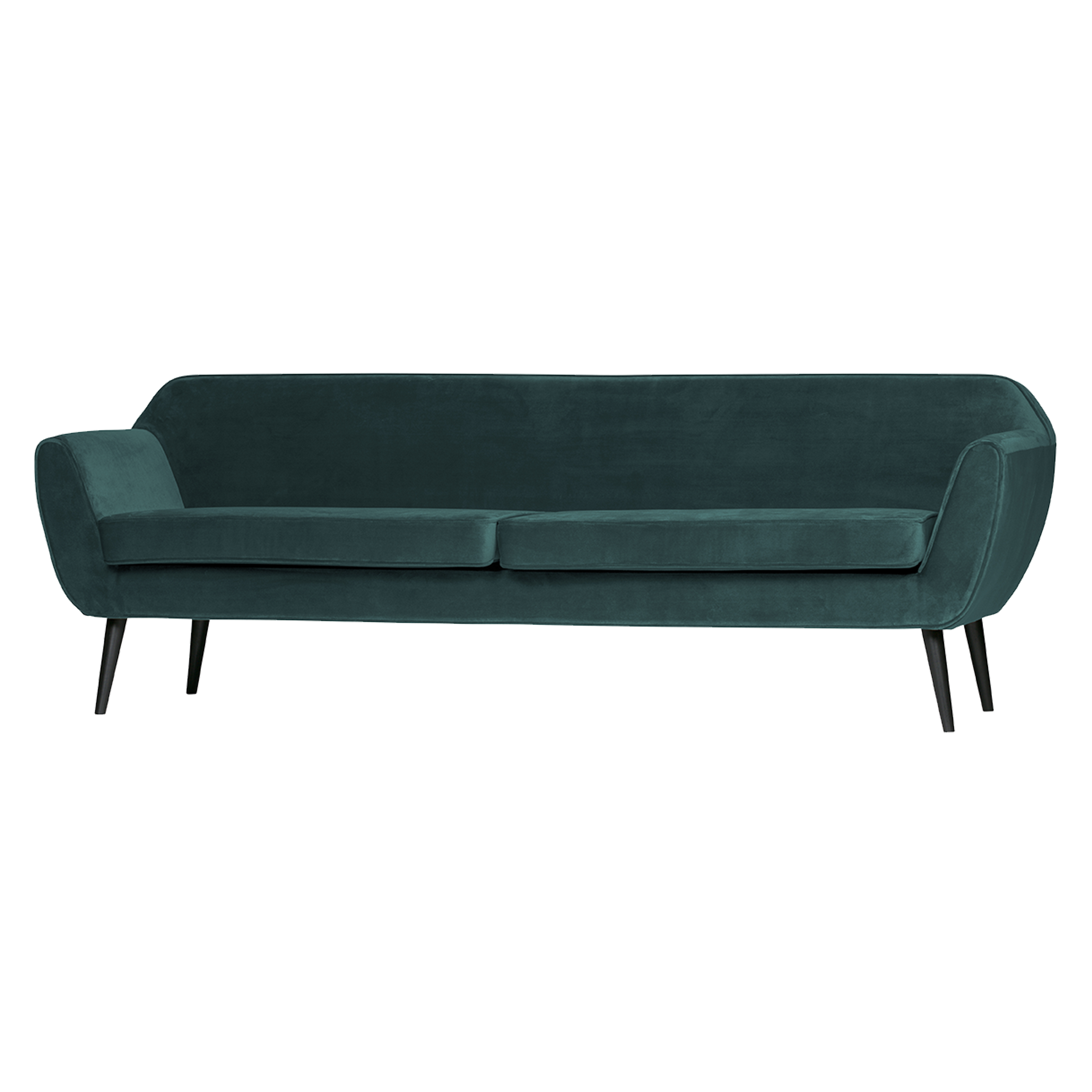 340480-198_02_VS_Rocco_XL_sofa_230cm_velvet_groenblauw_FA.png?auto=webp&format=png&width=1500&height=1500