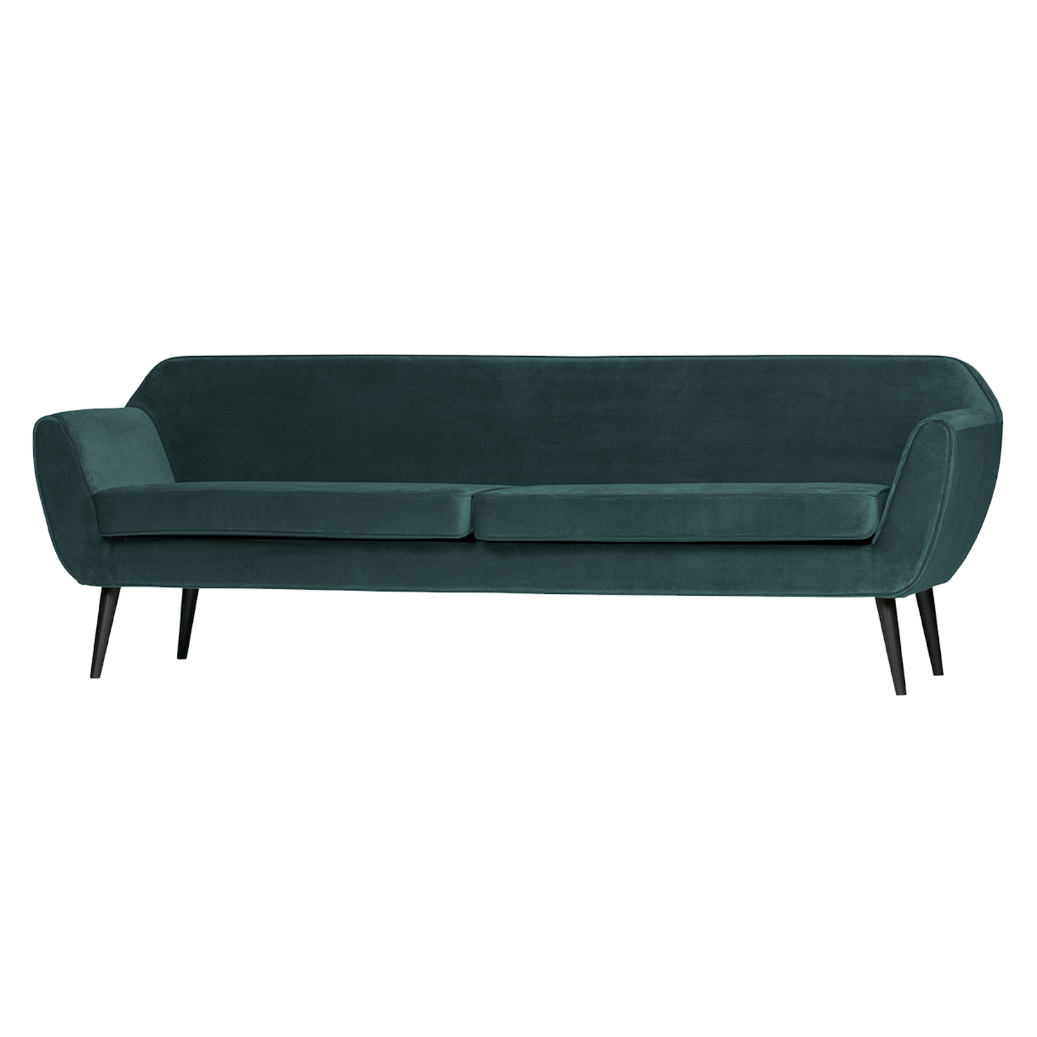 340480-198_02_VS_Rocco_XL_sofa_230cm_velvet_groenblauw_FA.png?auto=webp&format=png&width=1500&height=1500