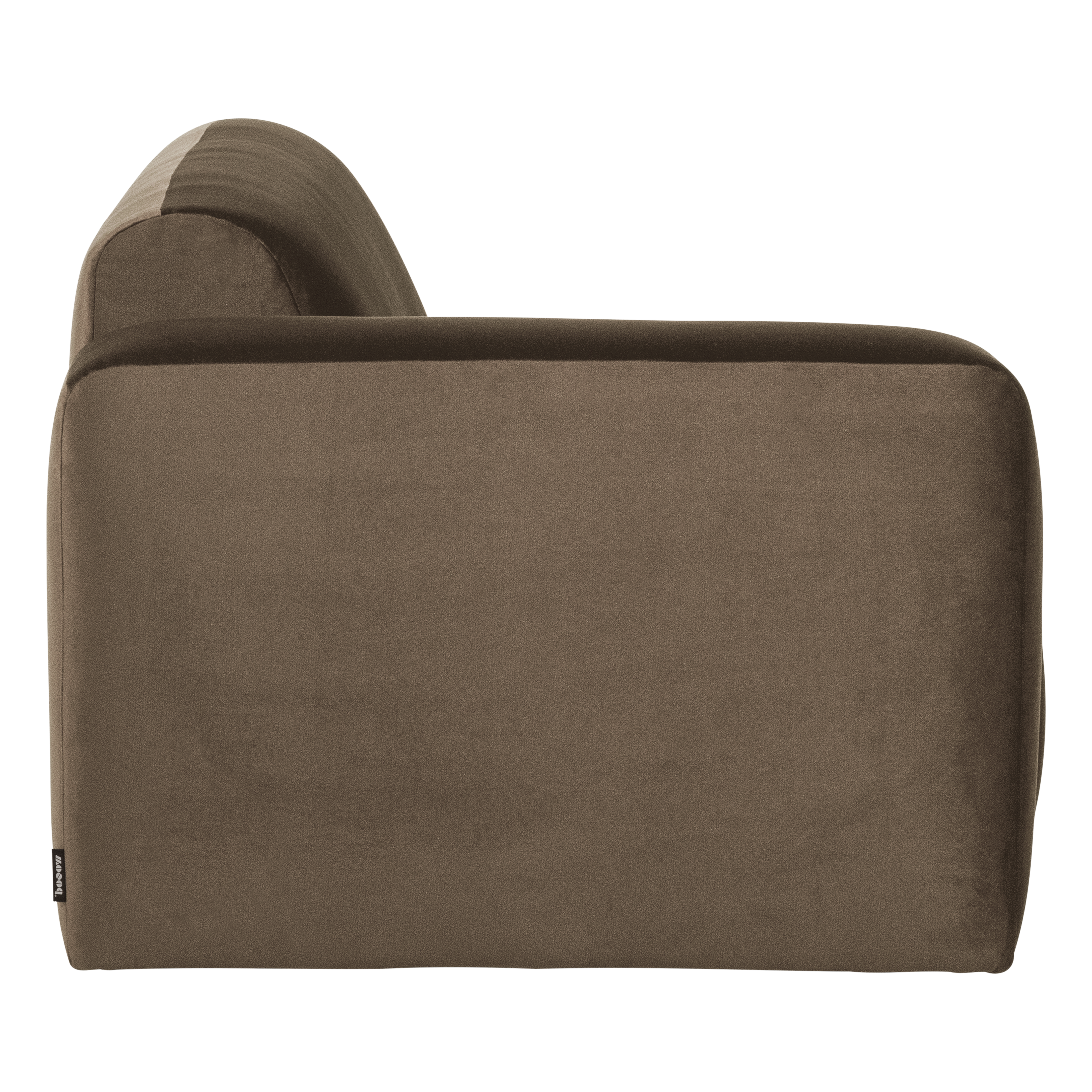 378026-VT_04_VS_WP_Mojo_Base_2_zits_element_arm_links_velvet_taupe_R1.png?auto=webp&format=png&width=1500&height=1500
