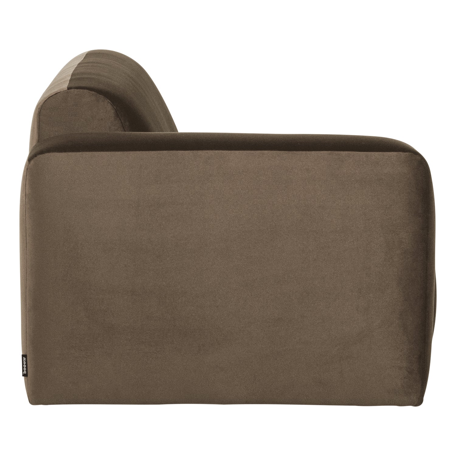 378026-VT_04_VS_WP_Mojo_Base_2_zits_element_arm_links_velvet_taupe_R1.png?auto=webp&format=png&width=1500&height=1500