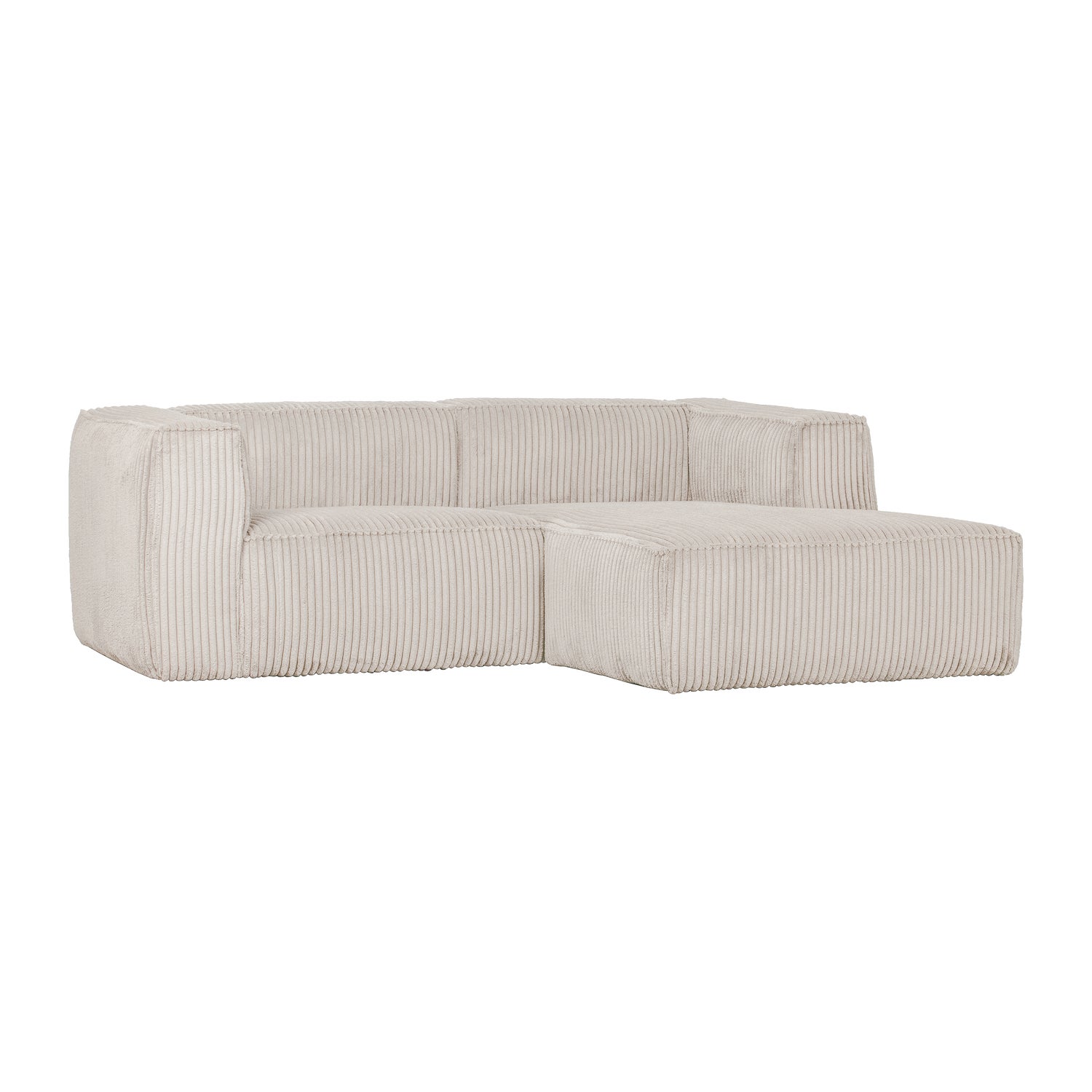 377433-RN_01_VS_ES_Bean_chaise_longue_bank_rechts_ribstof_naturel_F1.png?auto=webp&format=png&width=1500&height=1500