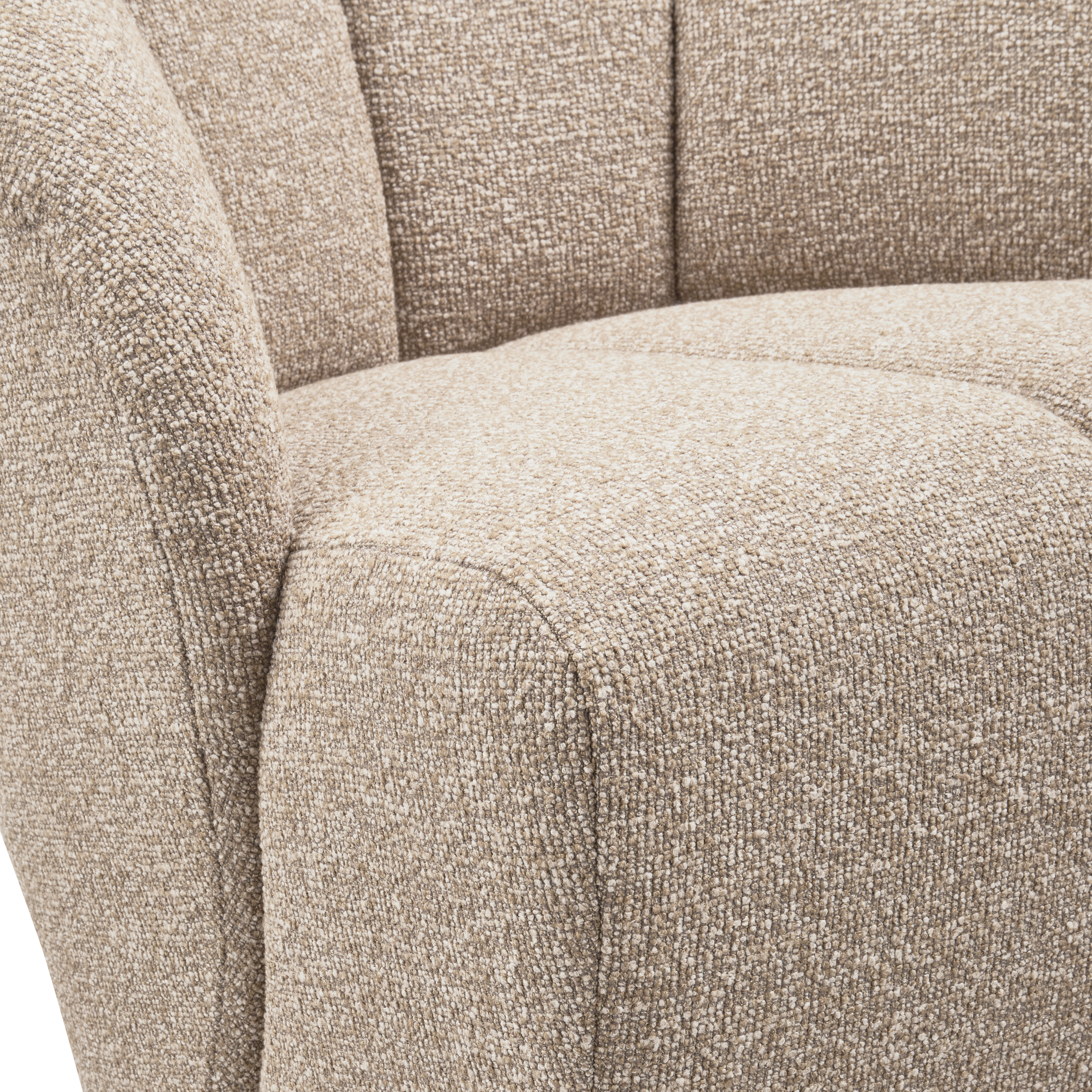 377463-EM-02_VS_WE_Mojo_draaifauteuil_boucle_beige_melange_detail.png?auto=webp&format=png&width=1500&height=1500