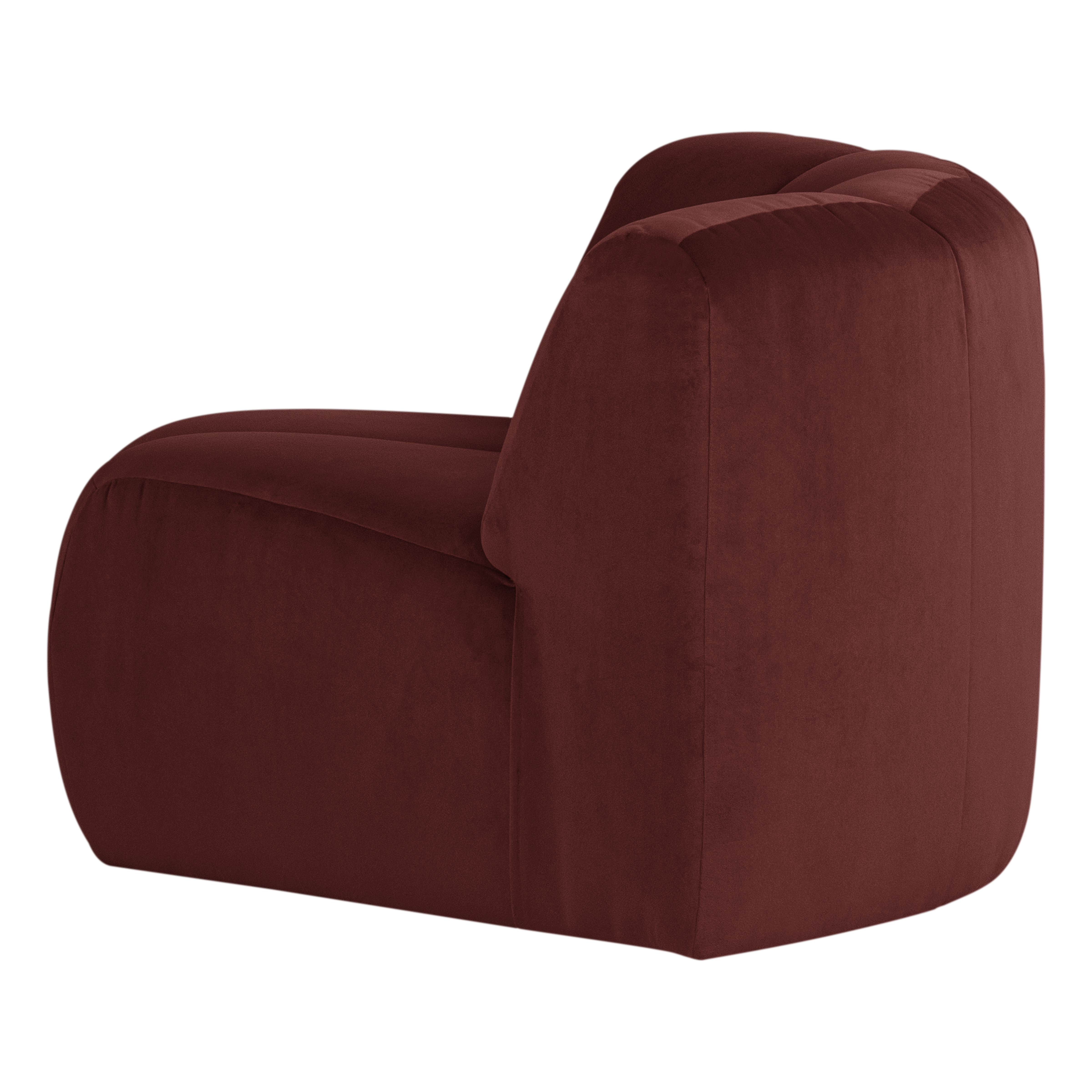 378458-VA_03_VS_WP_Mojo_hoekelement_rond_velvet_kastanjebruin_L1.png?auto=webp&format=png&width=1500&height=1500