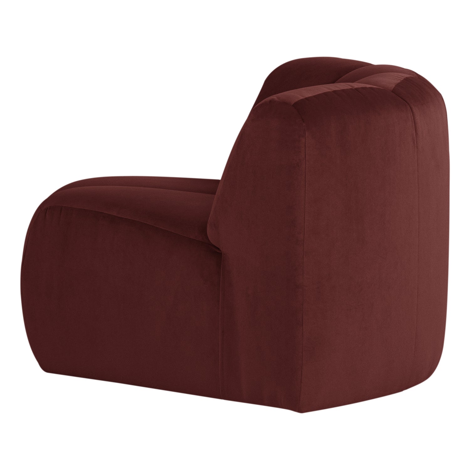 378458-VA_03_VS_WP_Mojo_hoekelement_rond_velvet_kastanjebruin_L1.png?auto=webp&format=png&width=1500&height=1500