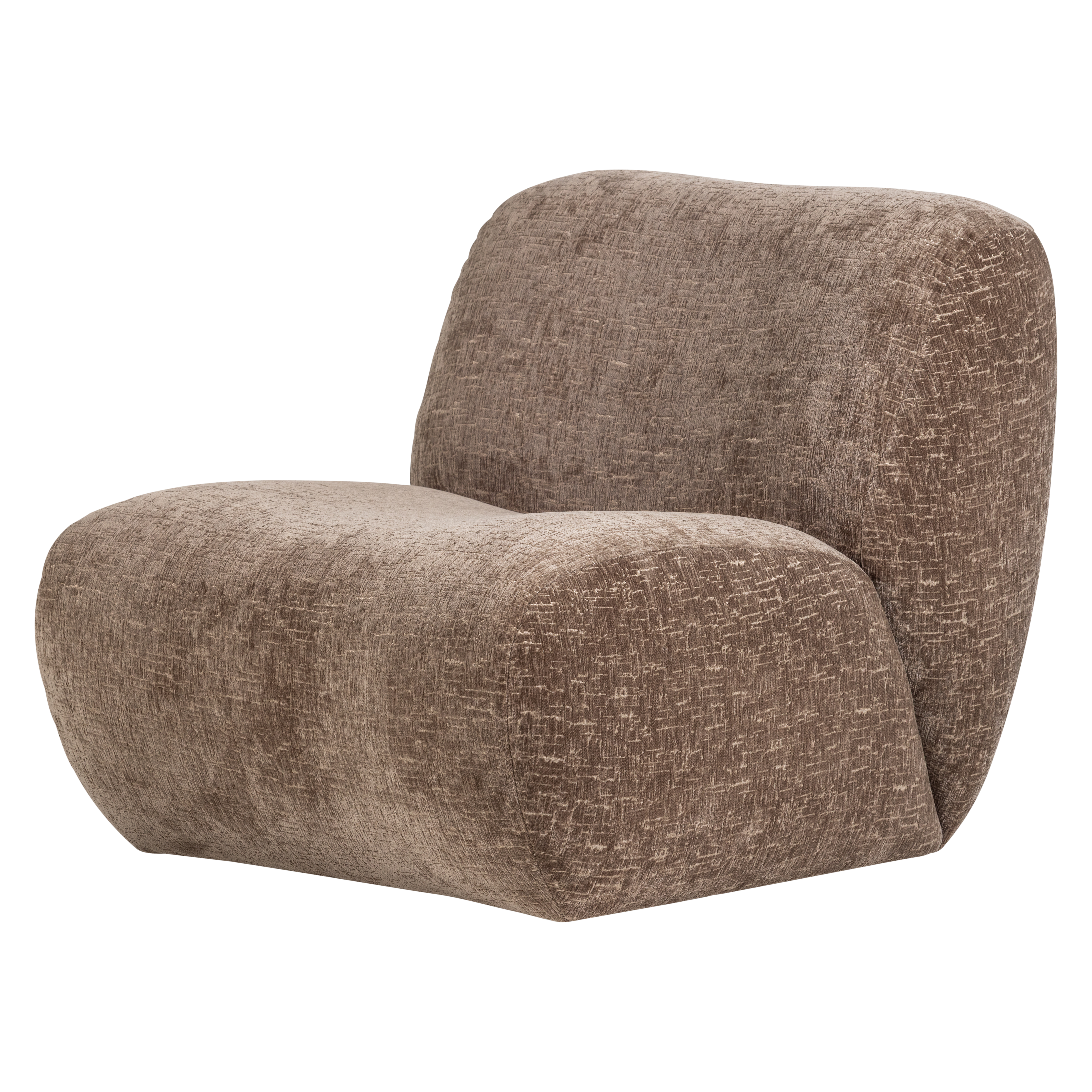 377898-LU_02_VS_WP_Nomu_fauteuil_craquele_velvet_lichtbruin_FA.png?auto=webp&format=png&width=1500&height=1500
