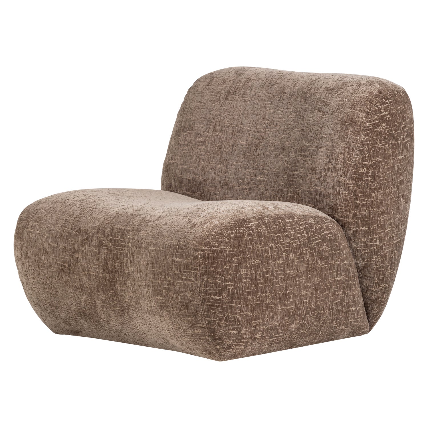 377898-LU_02_VS_WP_Nomu_fauteuil_craquele_velvet_lichtbruin_FA.png?auto=webp&format=png&width=1500&height=1500