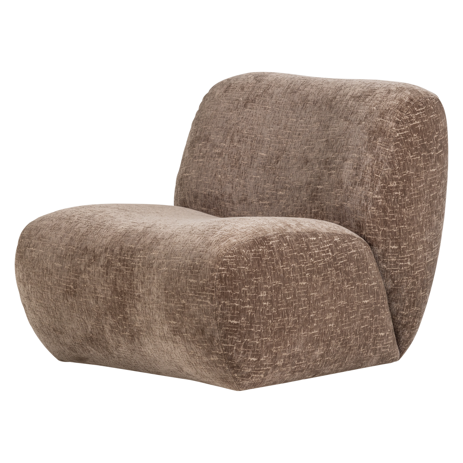 377898-LU_02_VS_WP_Nomu_fauteuil_craquele_velvet_lichtbruin_FA.png?auto=webp&format=png&width=1500&height=1500