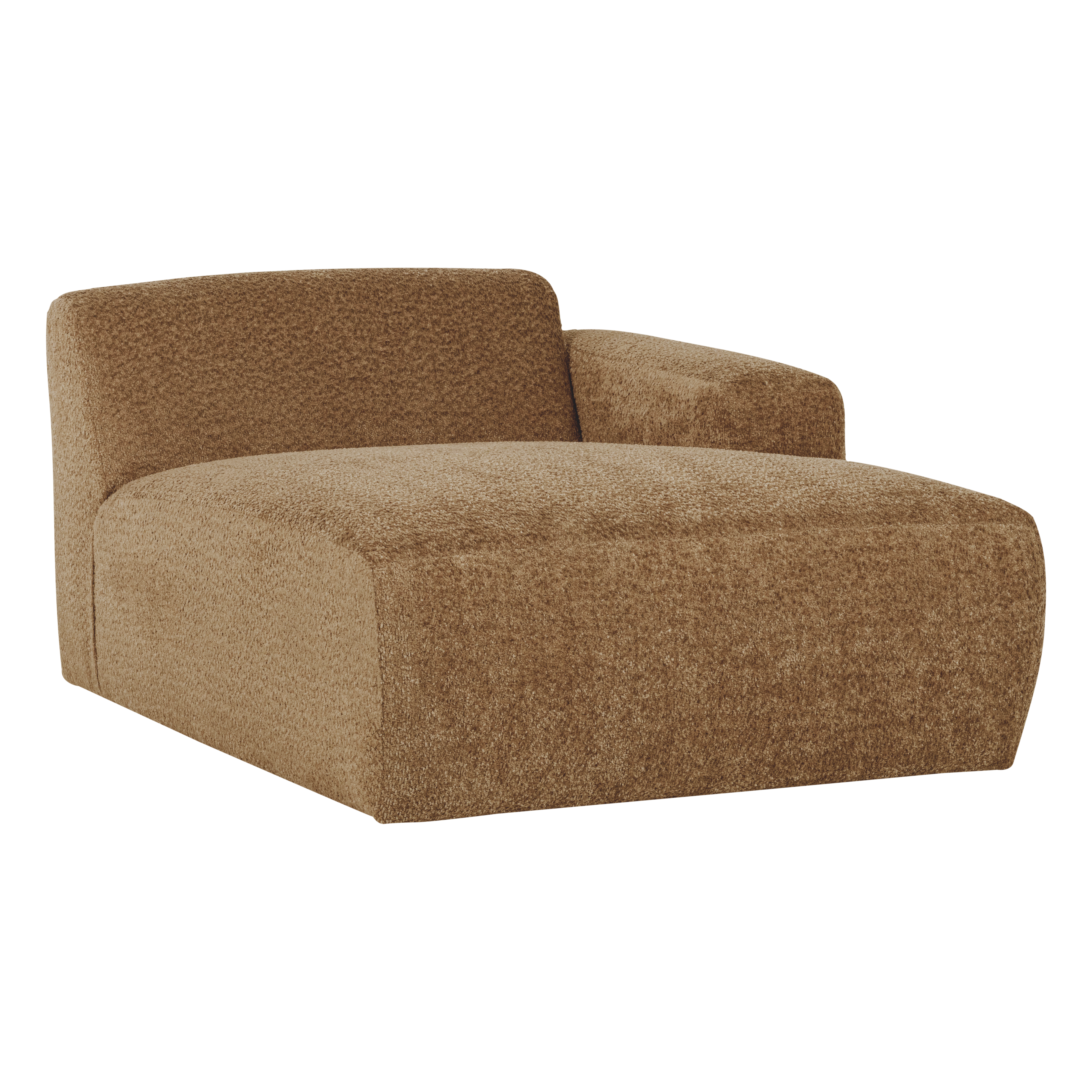 378031-WH_03_VS_WP_Mojo_base_chaise_longue_element_rechts_wollig_honinggeel_F2.png?auto=webp&format=png&width=1500&height=1500