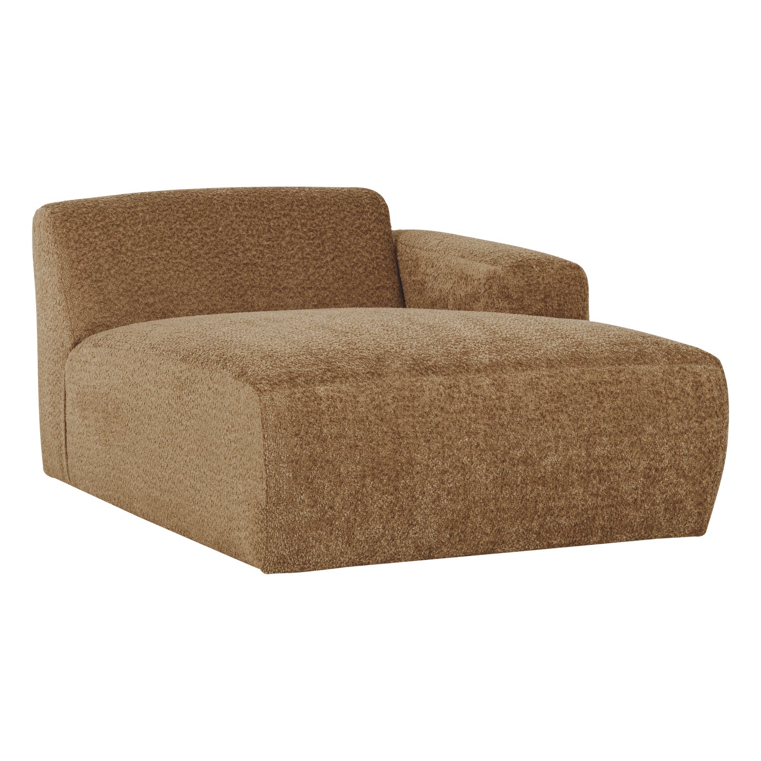 378031-WH_03_VS_WP_Mojo_base_chaise_longue_element_rechts_wollig_honinggeel_F2.png?auto=webp&format=png&width=1500&height=1500