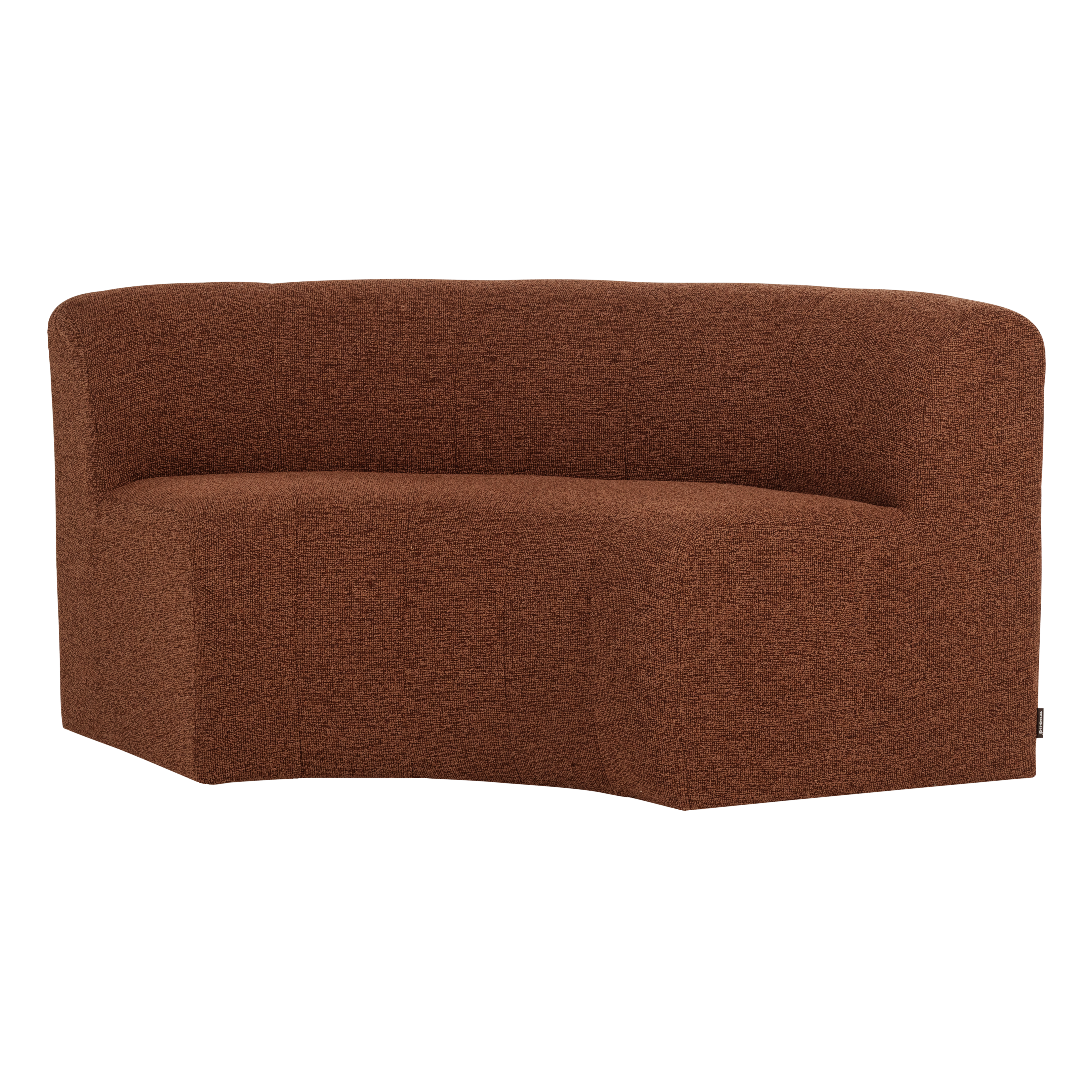 378036-RM_02_VS_WP_Mojo_base_eetbank_halfronde_hoek_rug_boucle_roestbruin_FA.png?auto=webp&format=png&width=1500&height=1500