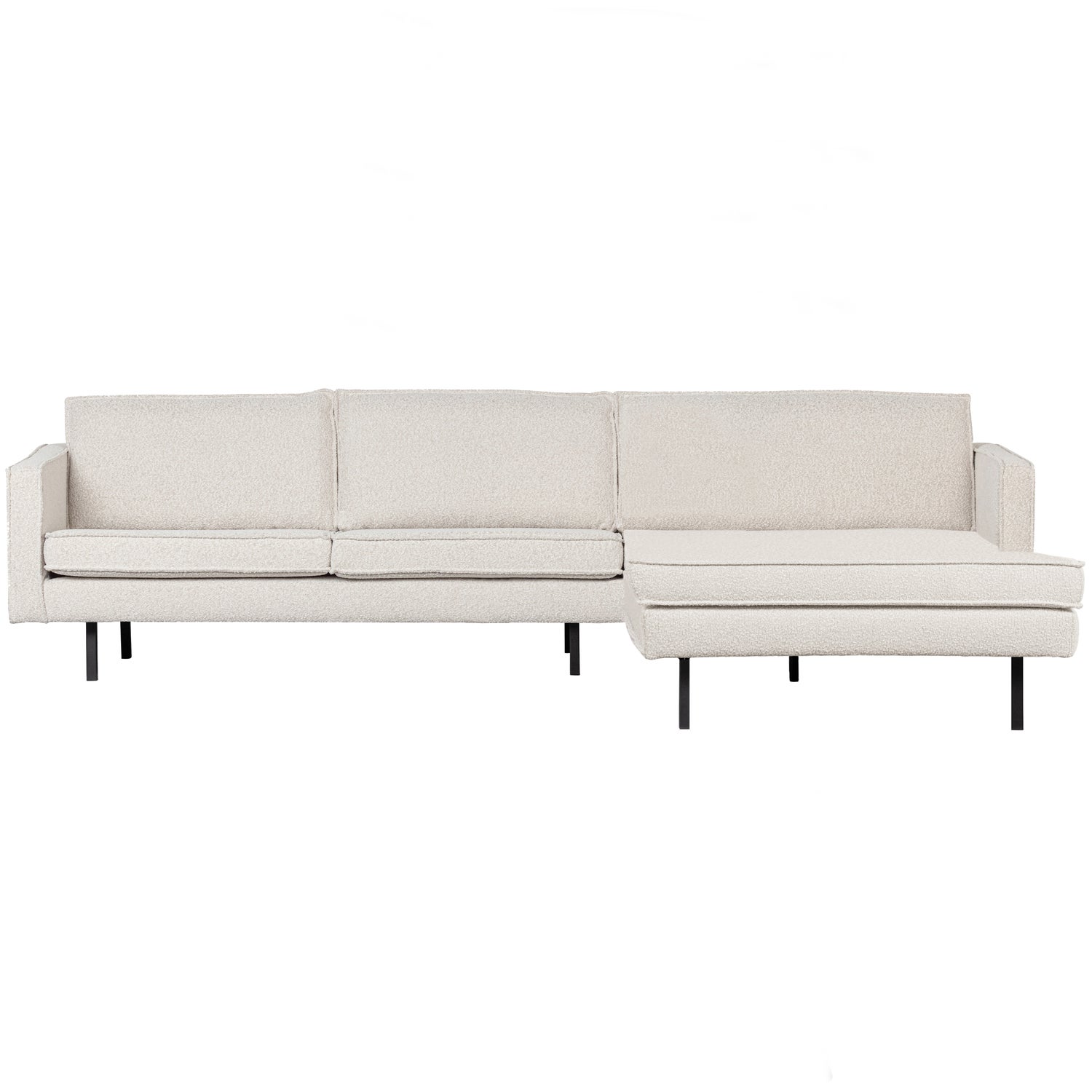 800902-NA-01_VS_BP_Rodeo_chaise_longue_rechts_boucle_naturel_PS_EA.jpg?auto=webp&format=png&width=1500&height=1500