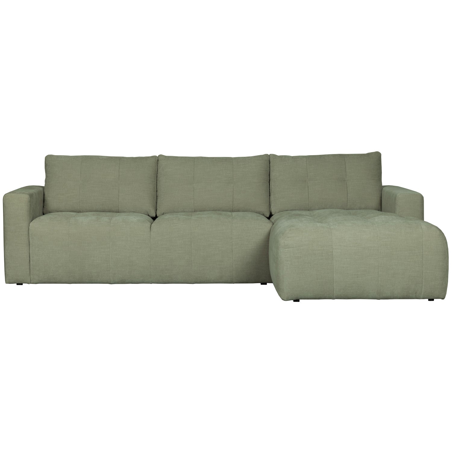 400460-G-01_VS_VT_Bar_chaise_longue_geweven_stof_rechts_groen_PS.jpg?auto=webp&format=png&width=1500&height=1500
