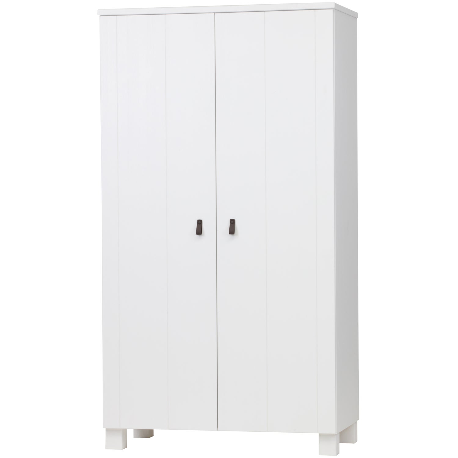 375011-W-02_VS_FA_Ties_kast_grenen_wit.jpg?auto=webp&format=png&width=1500&height=1500