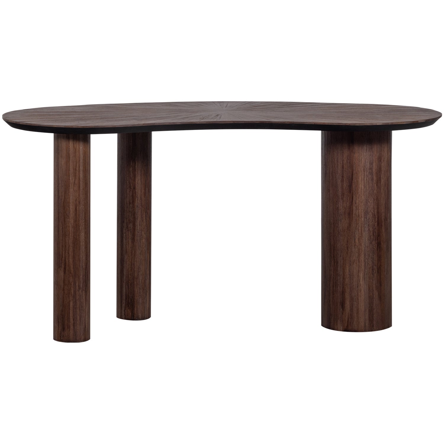 377583-B-01_VS_WP_sun_organic_sidetable_bureau_recycled_teak_bruin_F1.png?auto=webp&format=png&width=1500&height=1500