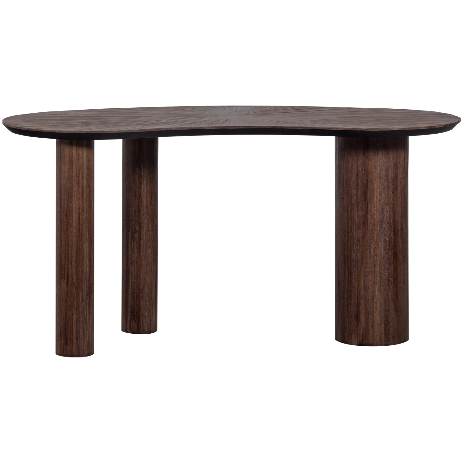 377583-B-01_VS_WP_sun_organic_sidetable_bureau_recycled_teak_bruin_F1.png?auto=webp&format=png&width=1500&height=1500