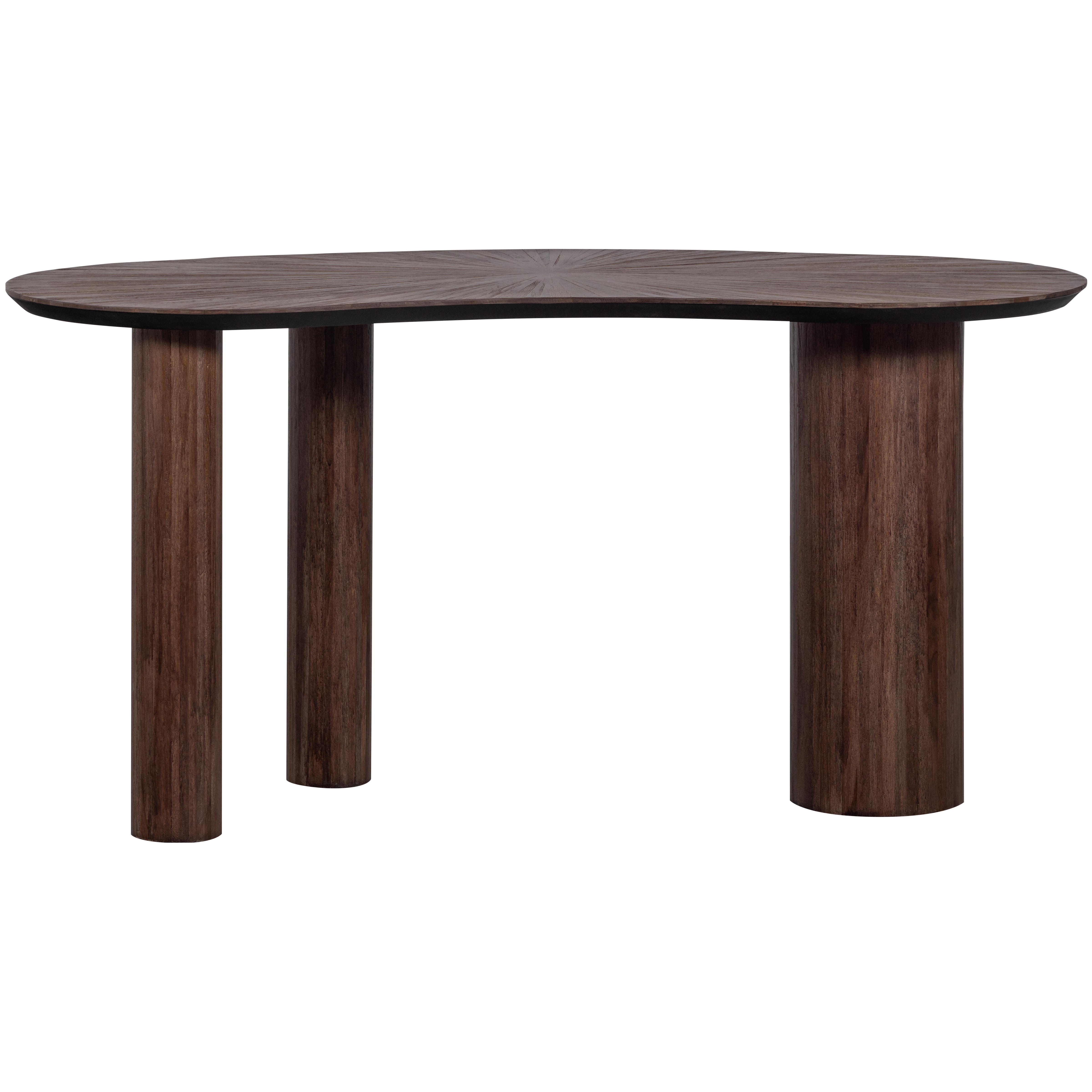 Bijzettafel