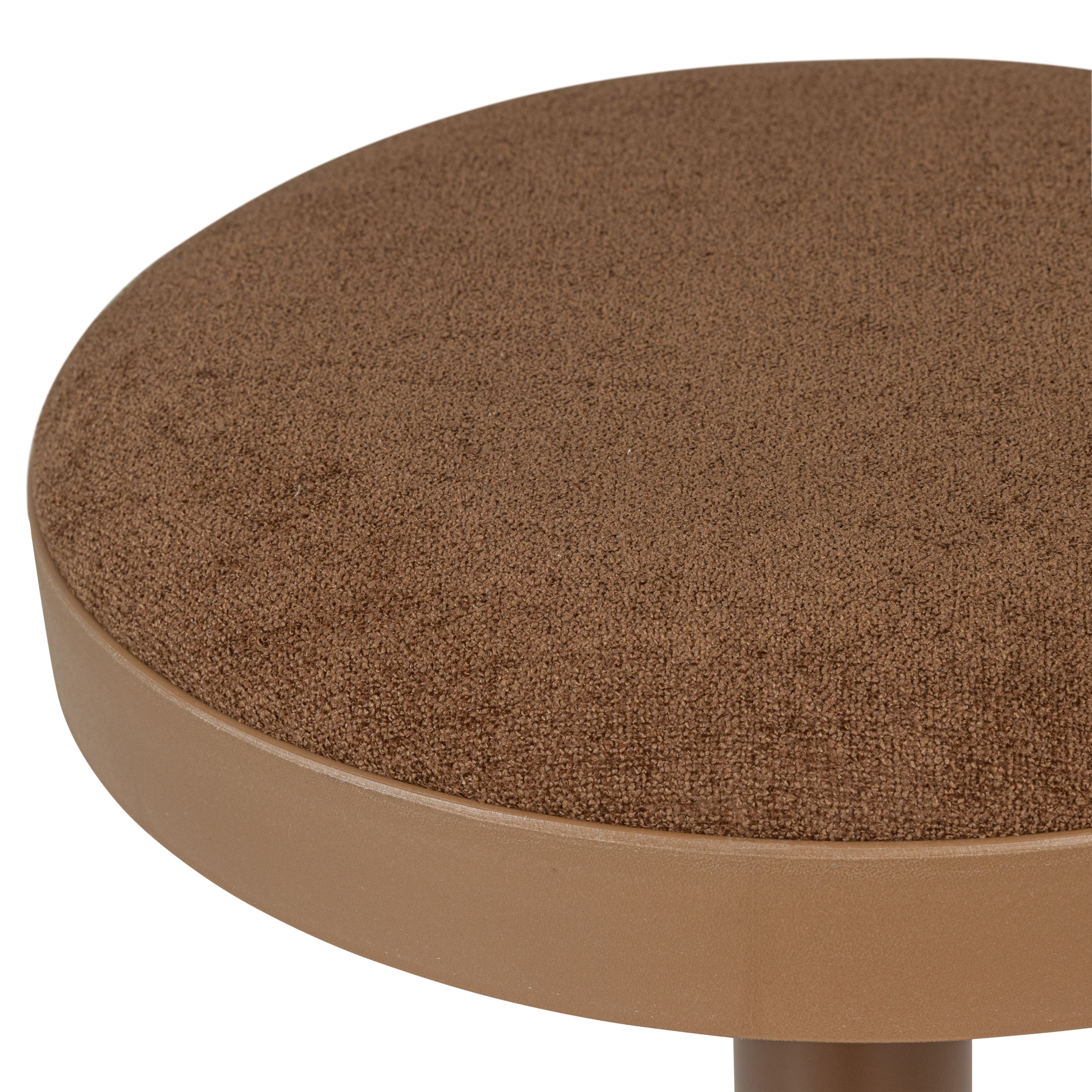 377972-B_07_VS_Mevo_in_hoogte_verstelbare_barstoel_chenille_bruin_C1.png?auto=webp&format=png&width=1500&height=1500