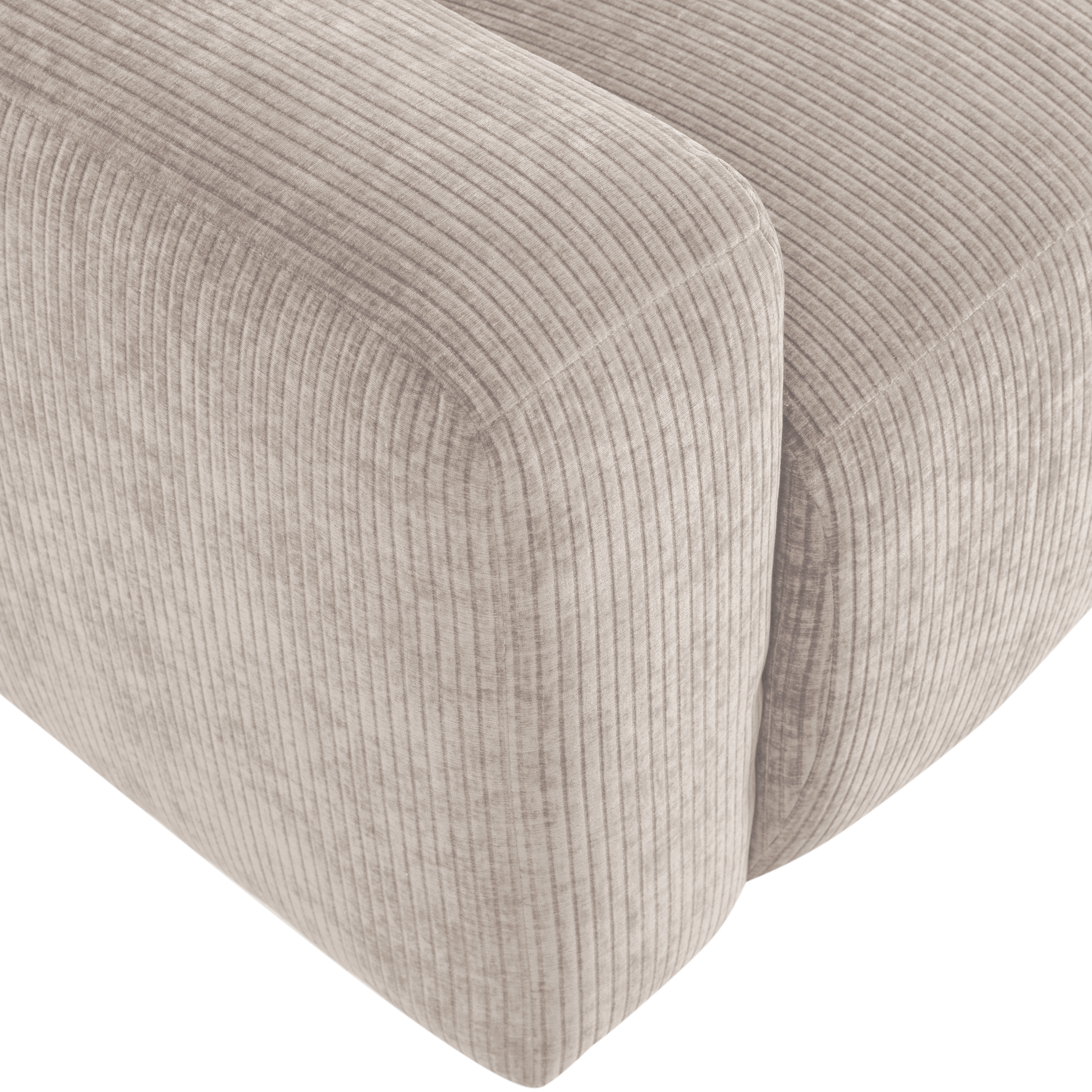 378026-E_05_VS_WP_Mojo_Base_2_zis_element_arm_links_ribstof_ecru_C1.png?auto=webp&format=png&width=1500&height=1500