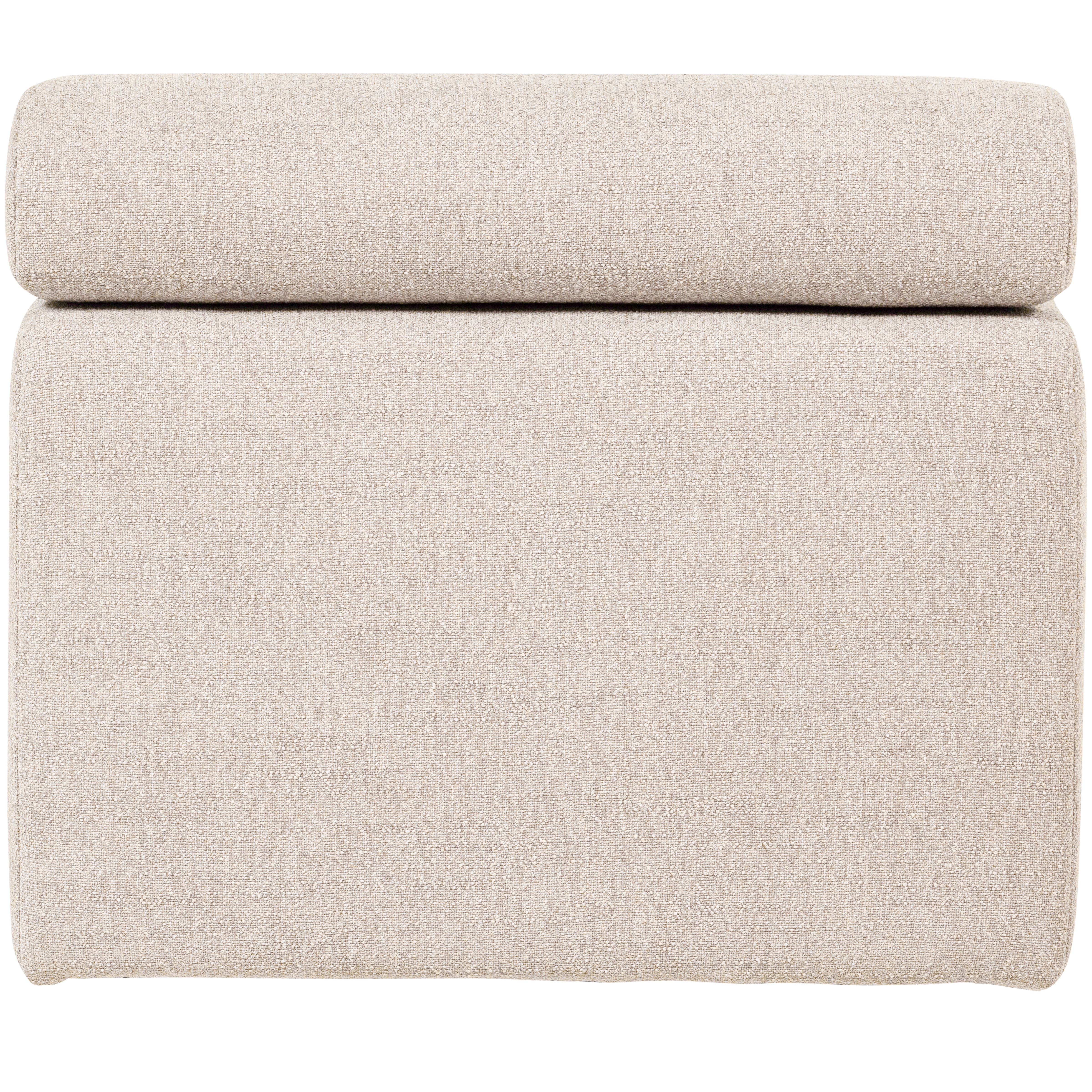 377662-N-04_VS_WP_Novi_1-zits_element_B1.png?auto=webp&format=png&width=1500&height=1500