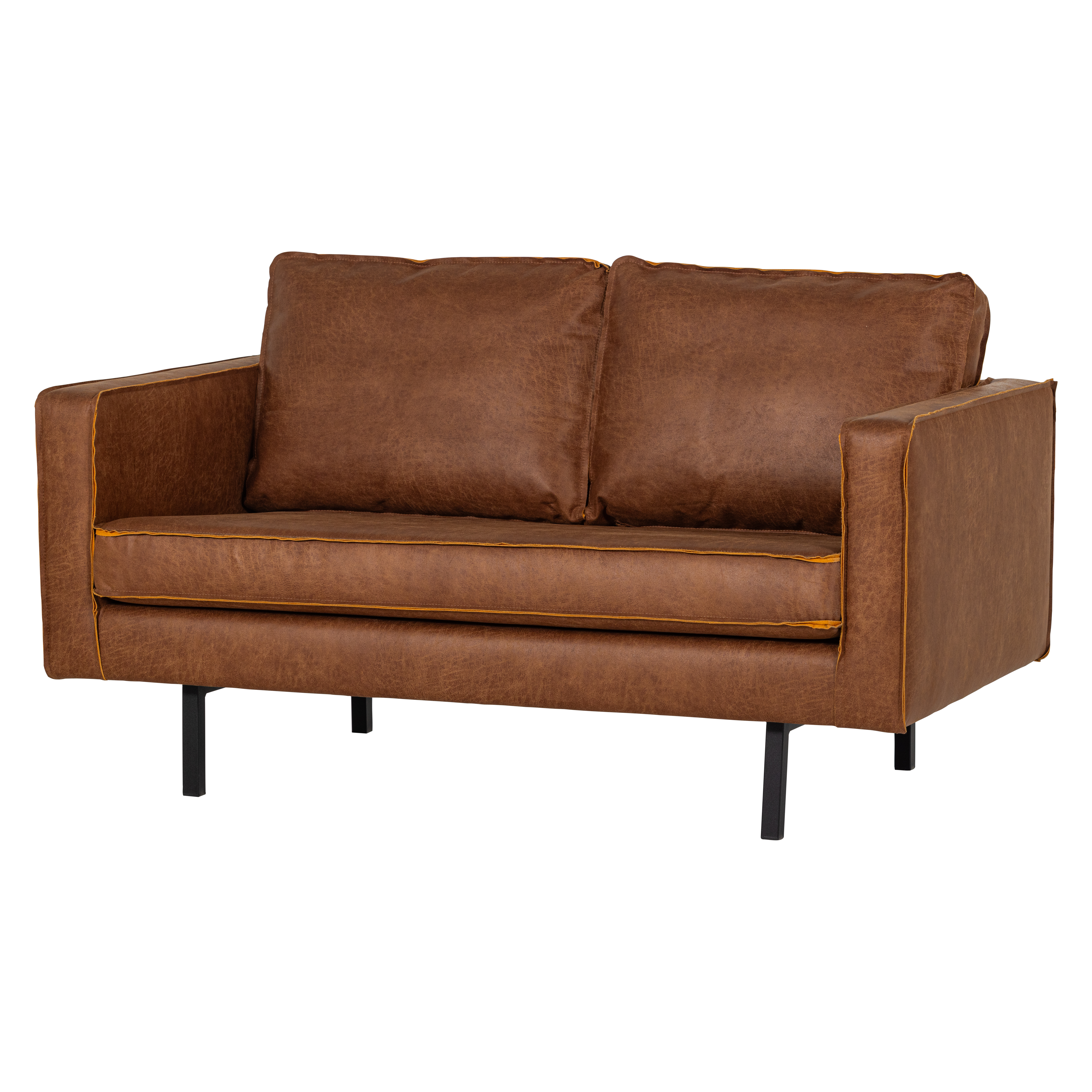 377960-B_02_VS_Rodeo_2-zits_bank_ecoleer_cognac_FA.png?auto=webp&format=png&width=1500&height=1500