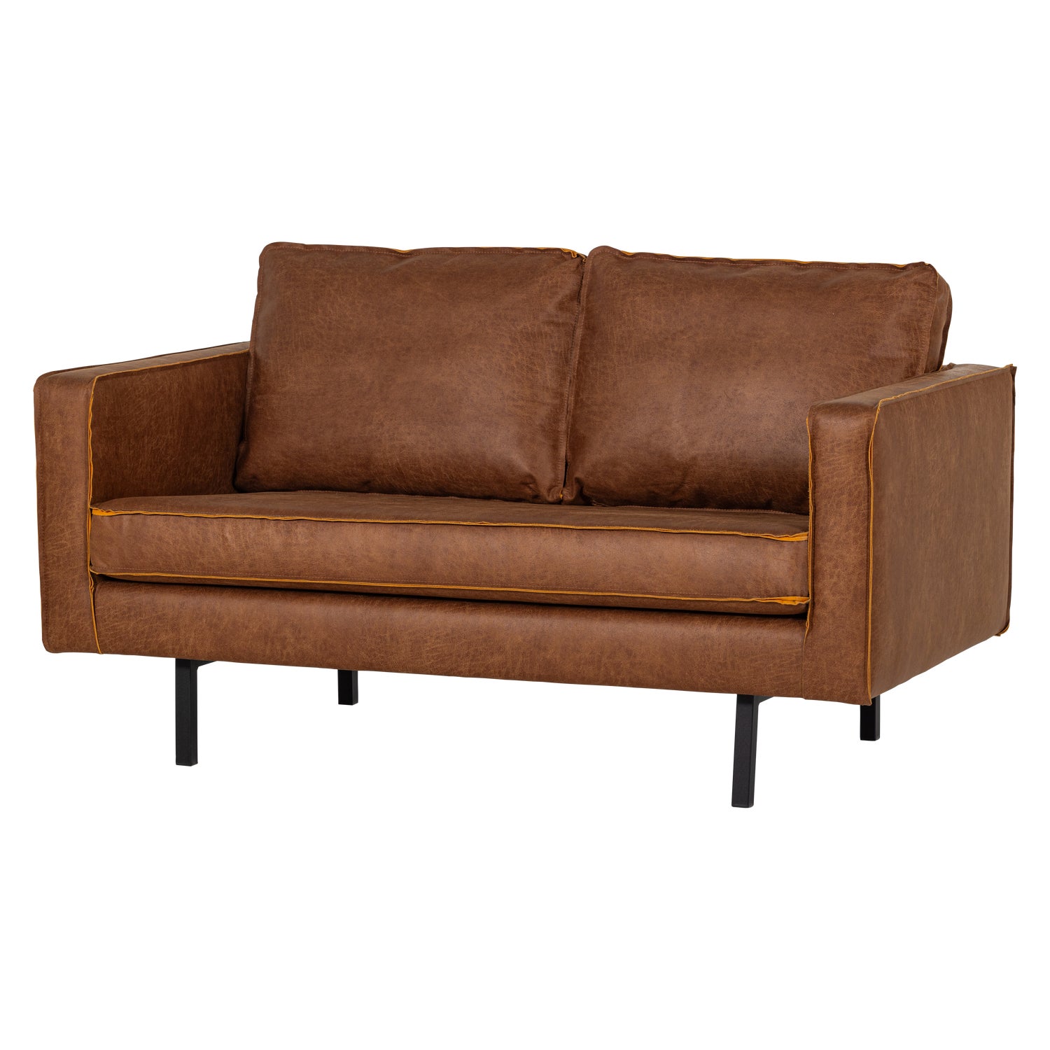 377960-B_02_VS_Rodeo_2-zits_bank_ecoleer_cognac_FA.png?auto=webp&format=png&width=1500&height=1500