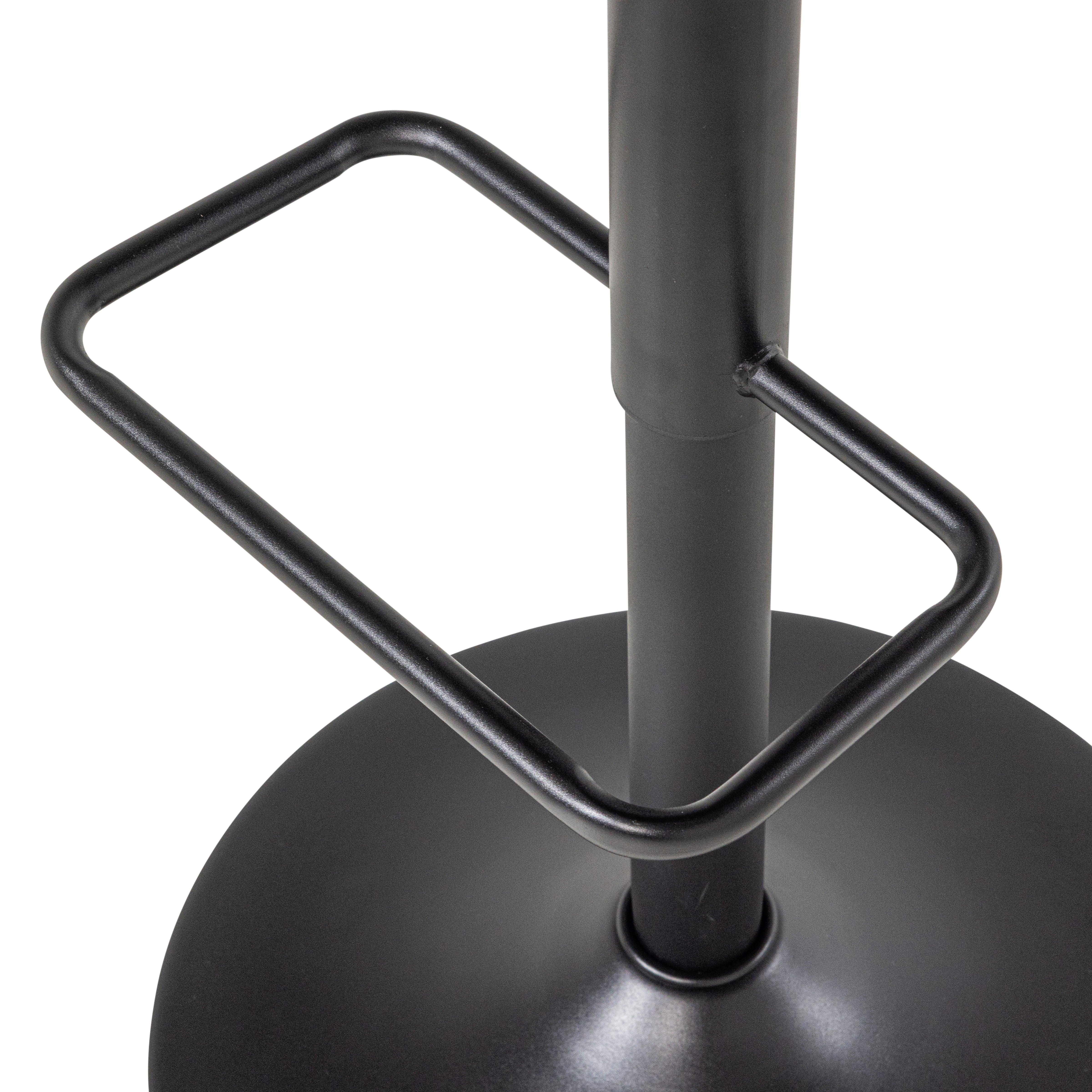 378087-Z_06_VS_Brint_barstoel_zand_C2.png?auto=webp&format=png&width=1500&height=1500