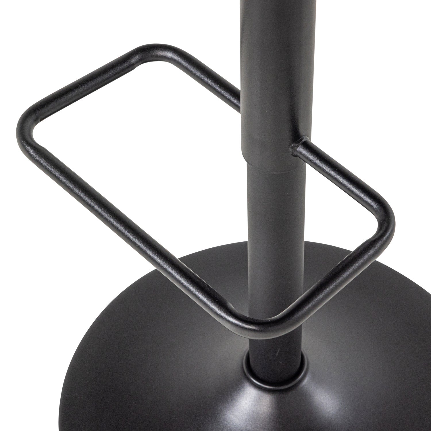 378087-Z_06_VS_Brint_barstoel_zand_C2.png?auto=webp&format=png&width=1500&height=1500