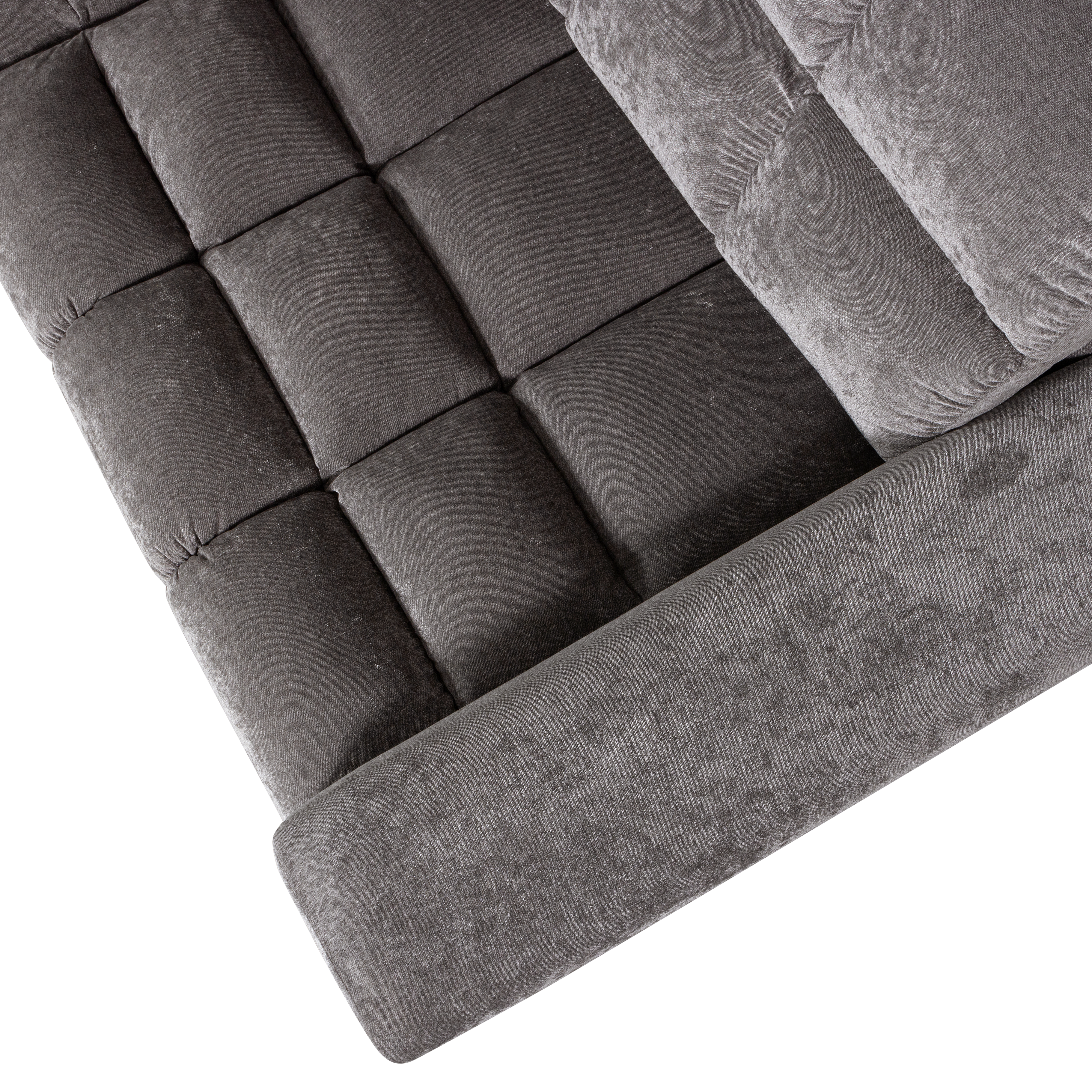 379014-M-01_VS_WE_Second_date_hoekbank_links_vintage_mouse_detail.png?auto=webp&format=png&width=1500&height=1500