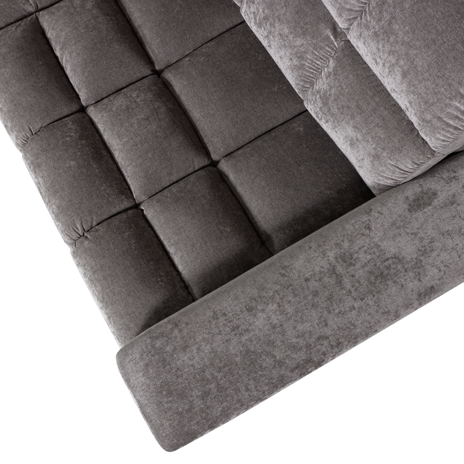 379014-M-01_VS_WE_Second_date_hoekbank_links_vintage_mouse_detail.png?auto=webp&format=png&width=1500&height=1500