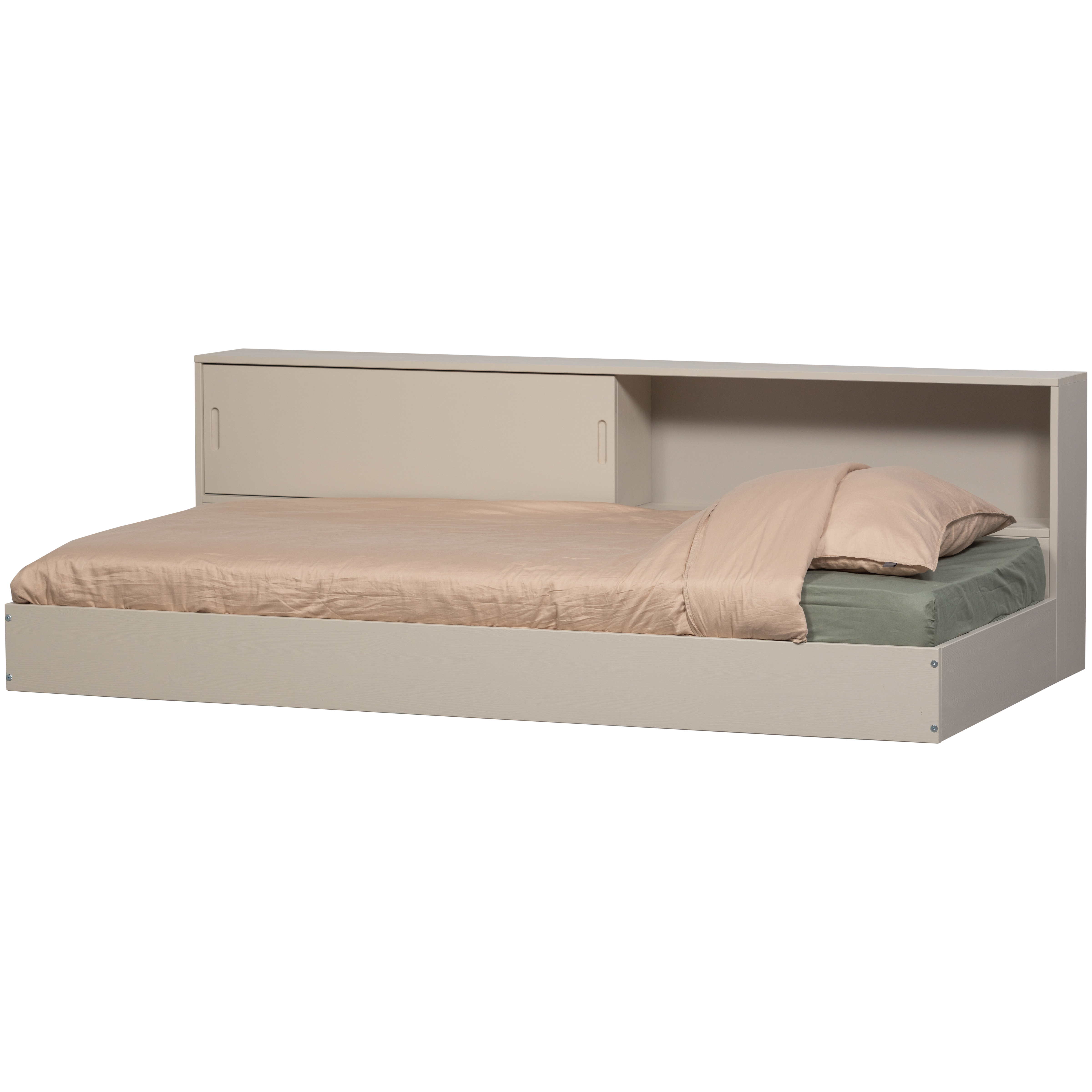 377589-D-01_VS_FA_Carter_bed_grenen_dust_90x200cm_FA.png?auto=webp&format=png&width=1500&height=1500