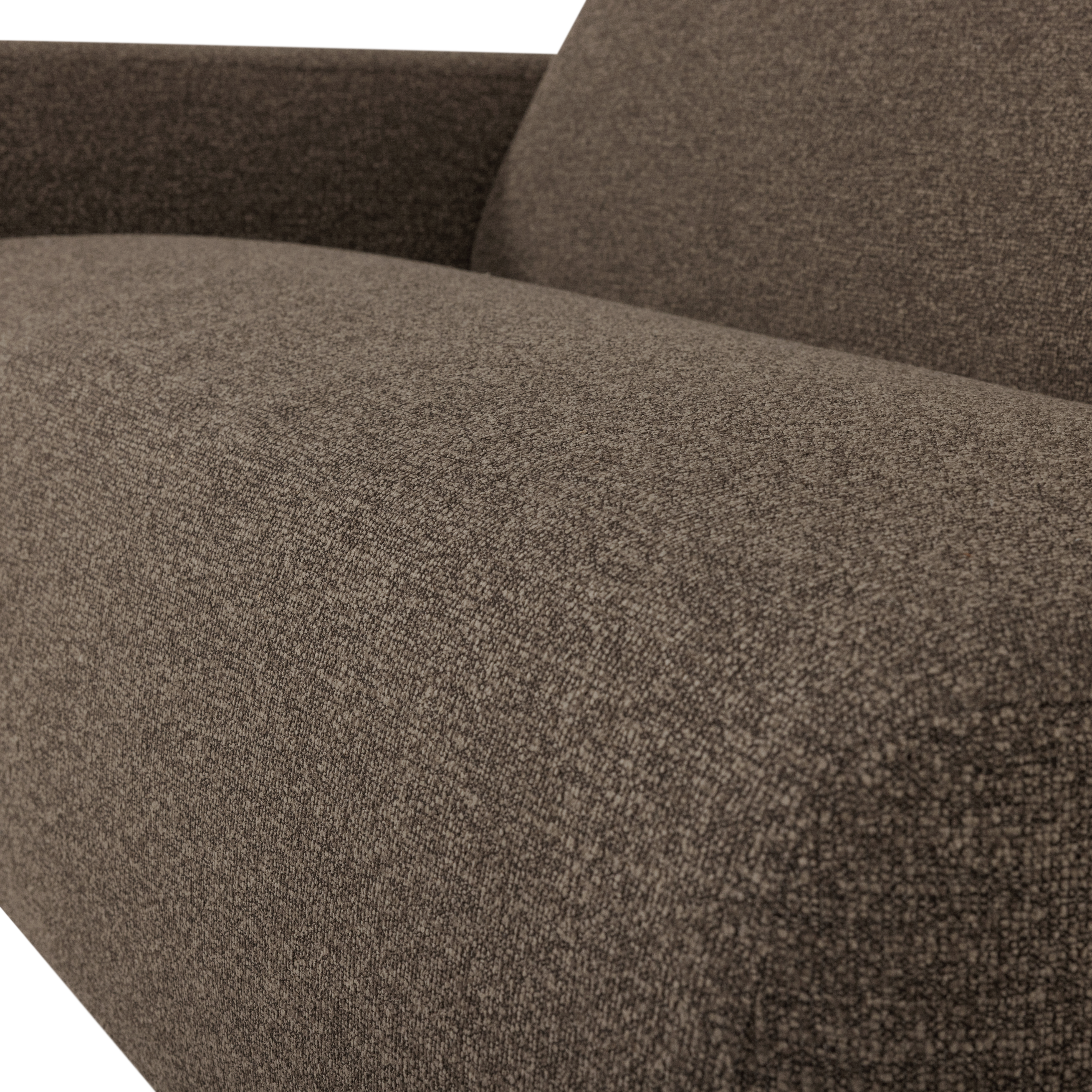 378026-BM_06_VS_WP_Mojo_base_2_zits_element_arm_links_boucle_bruin_C2.png?auto=webp&format=png&width=1500&height=1500